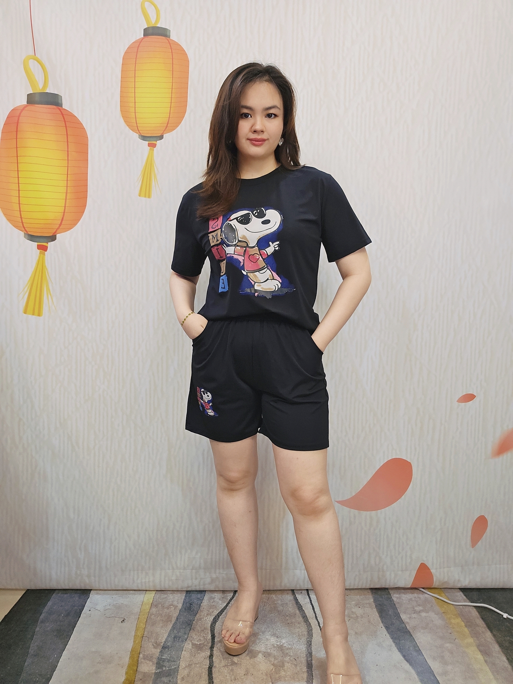 B612_20251112_203524_546_batch_5_1762958198677