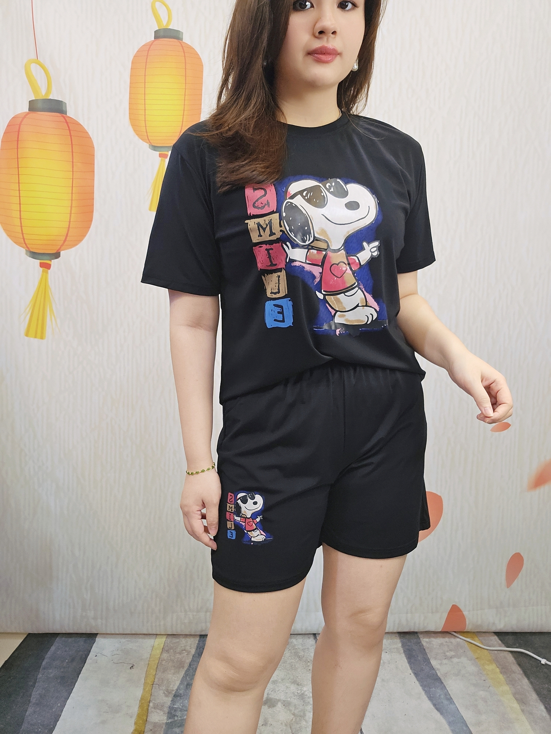 B612_20251112_203538_018_batch_4_1762958198542