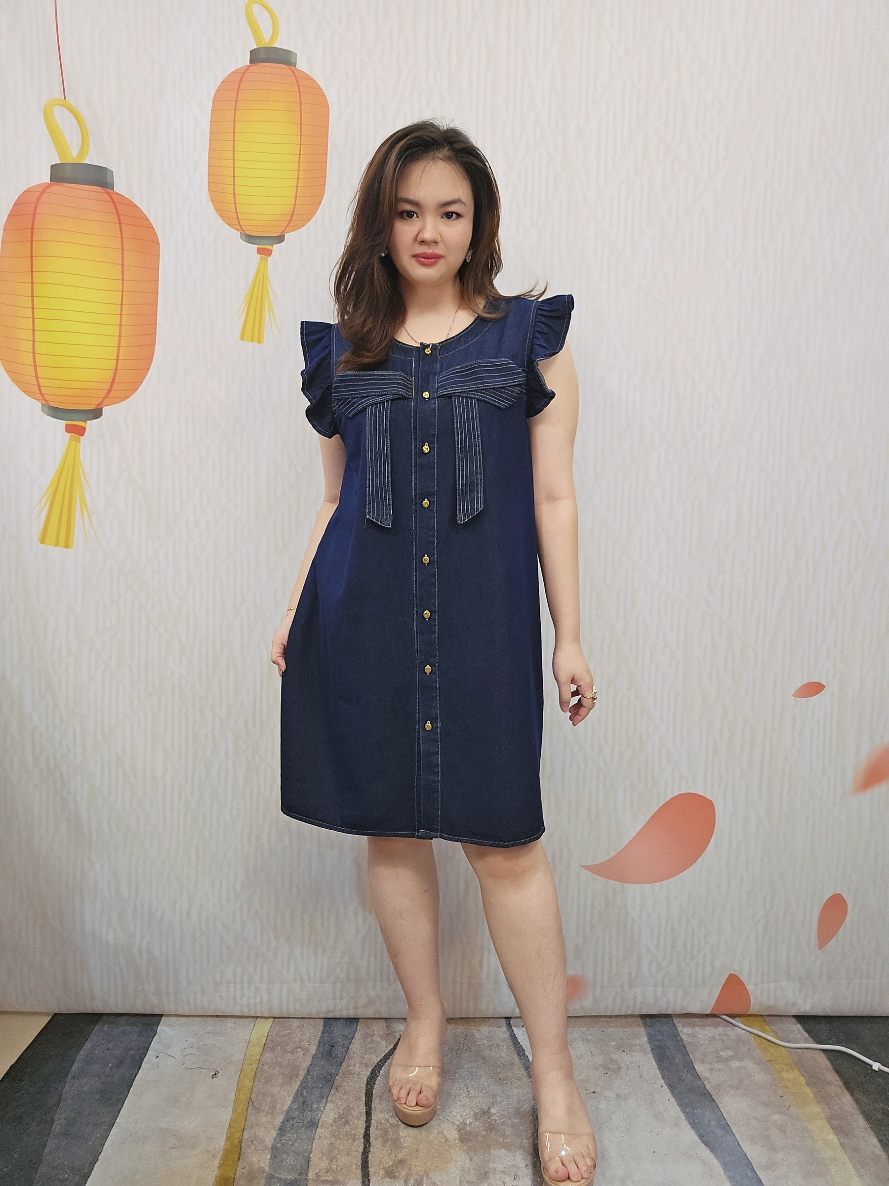 B612_20251112_200158_104_batch_13_1762958199618