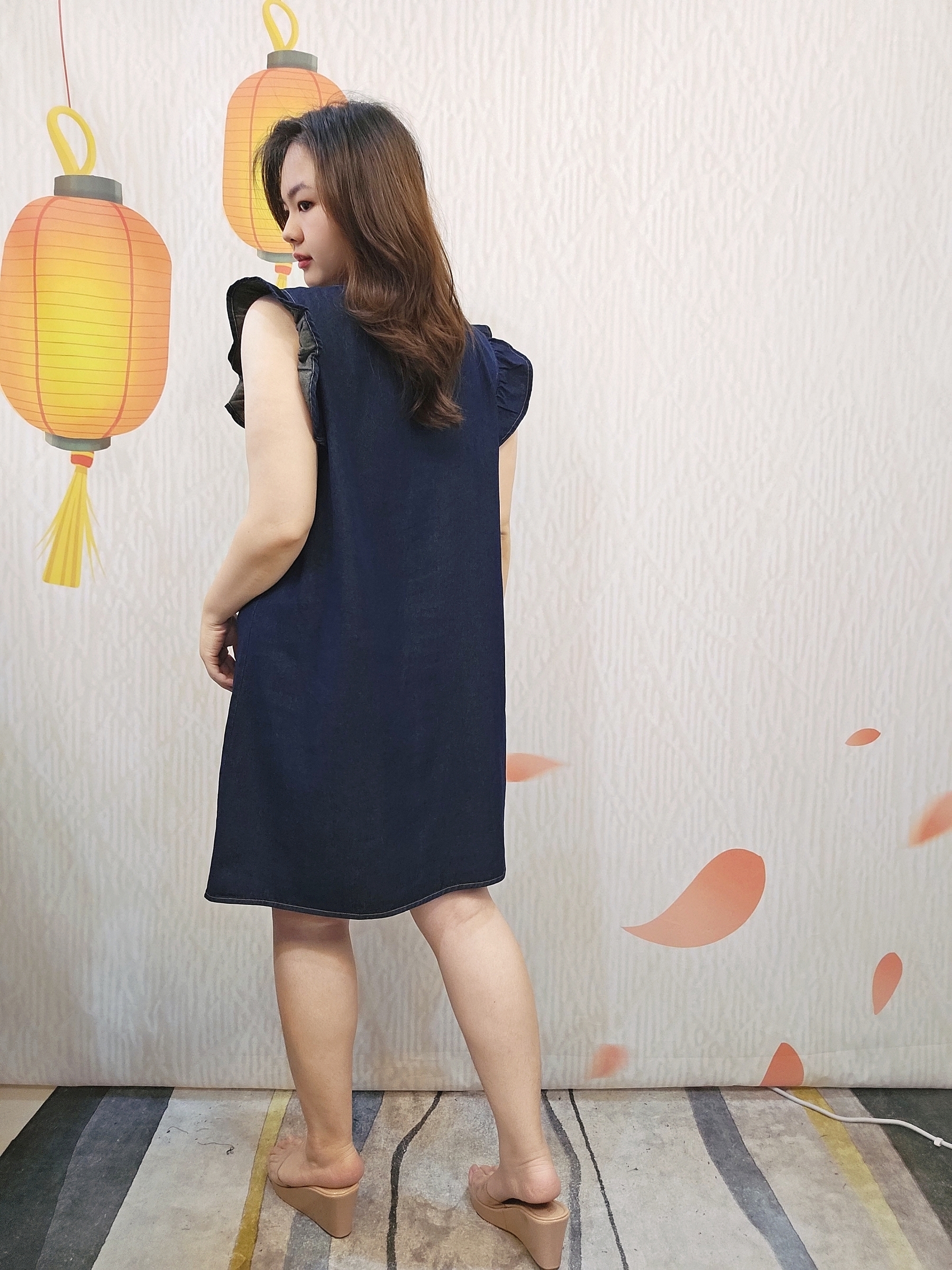 B612_20251112_200309_816_batch_14_1762958199723