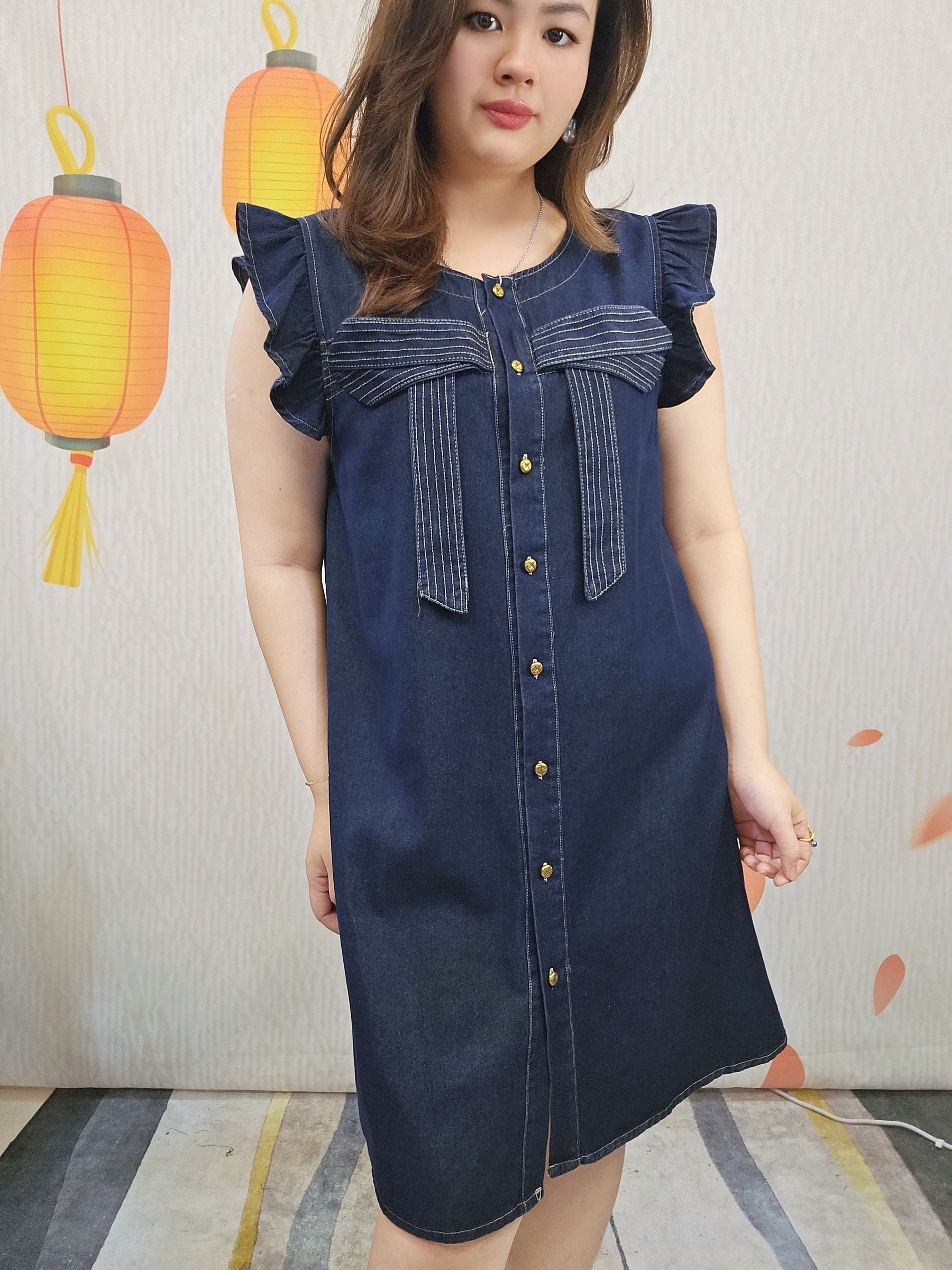 B612_20251112_200321_386_batch_15_1762958199845