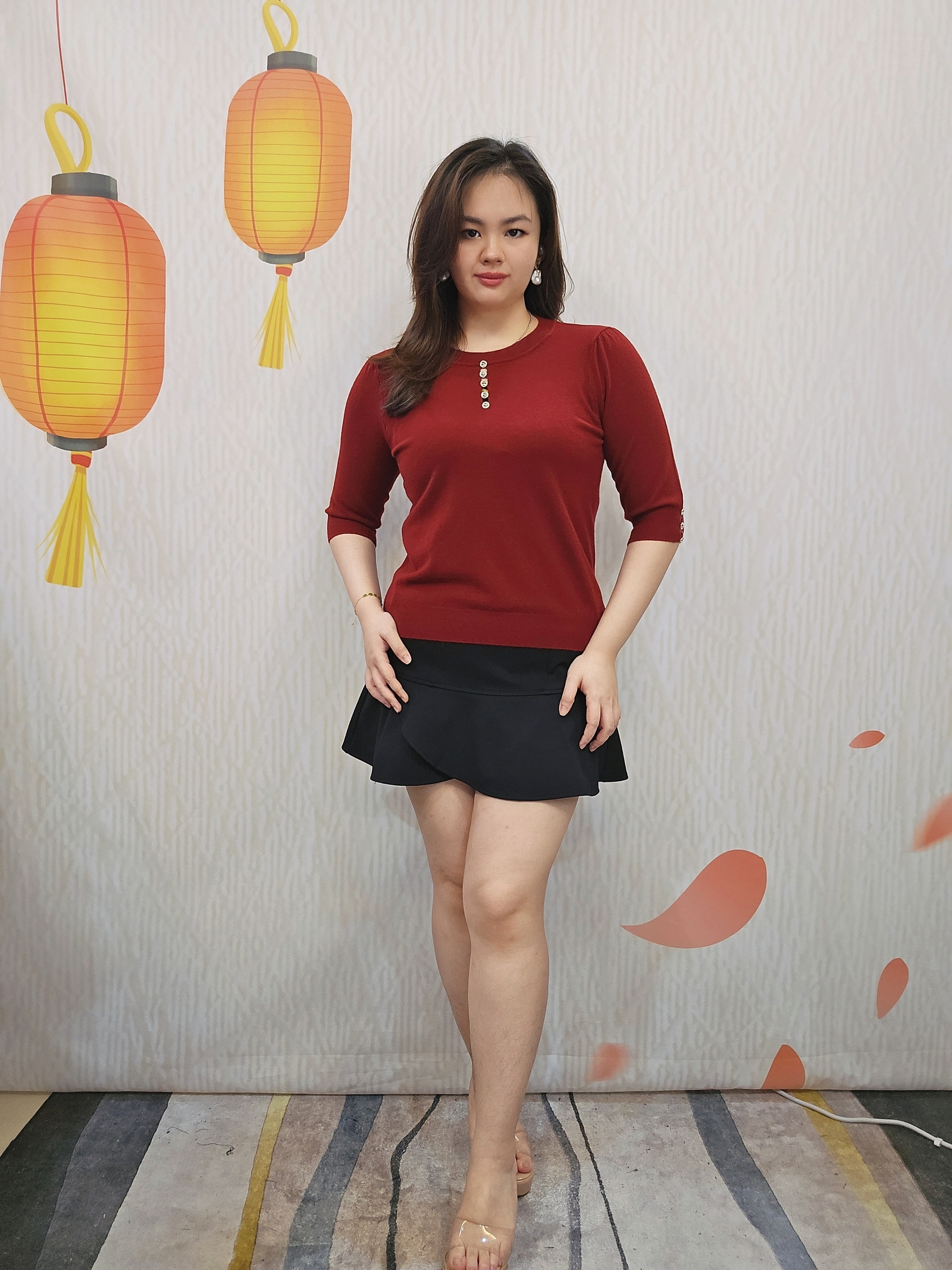 B612_20251112_202821_293_batch_5_1762959334108