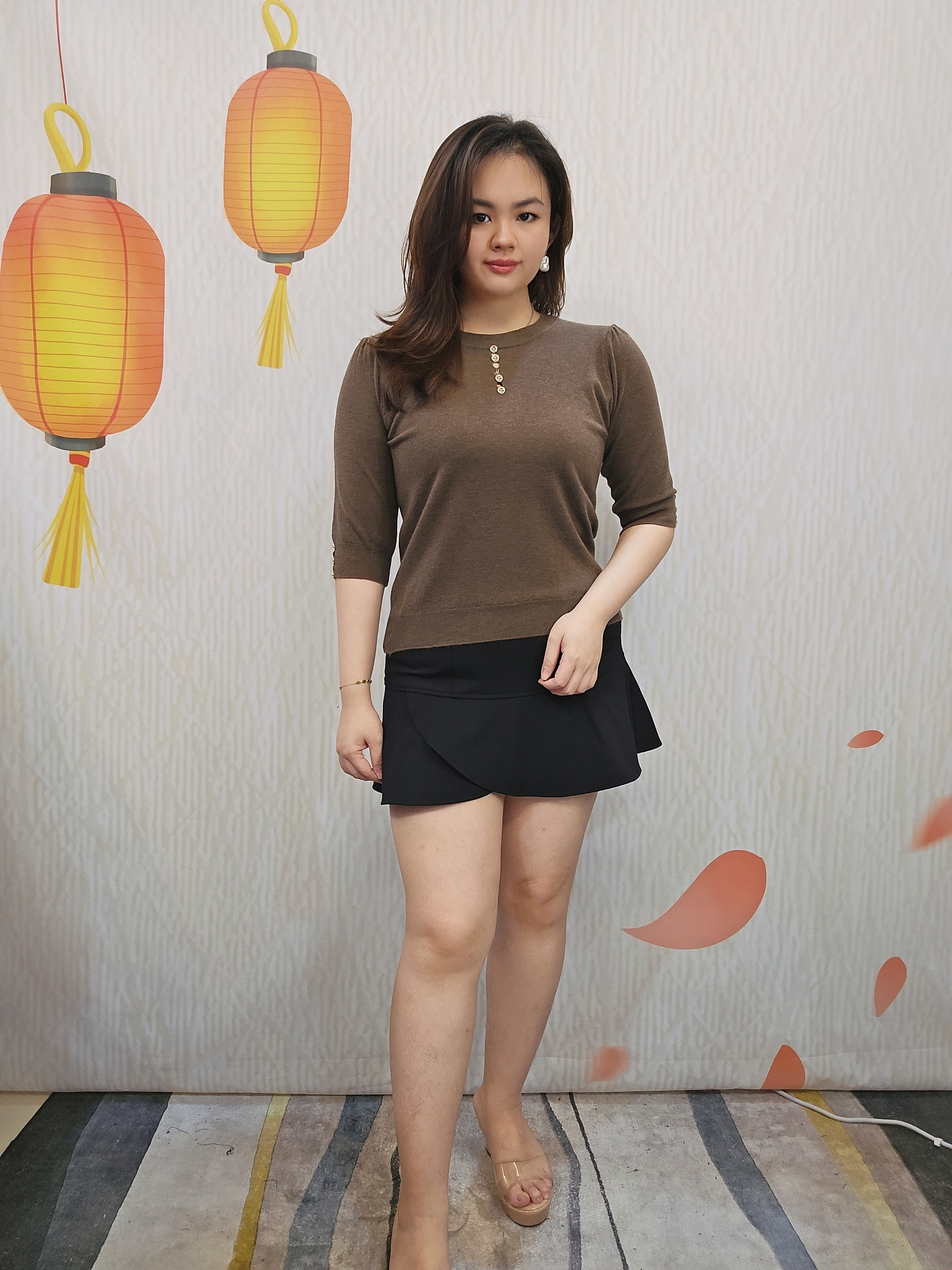 B612_20251112_203009_821_batch_4_1762959334005