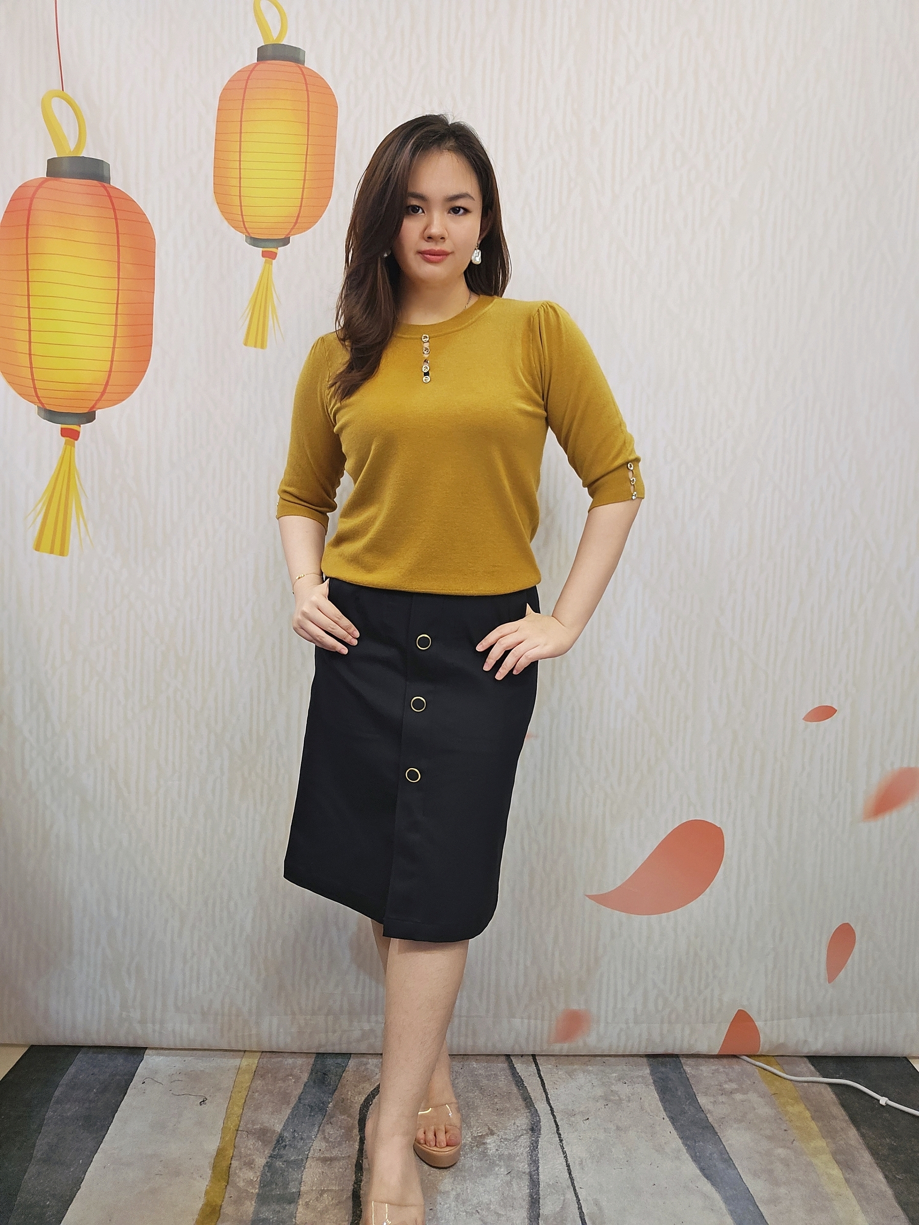 B612_20251112_213230_929_batch_16_1762959335560