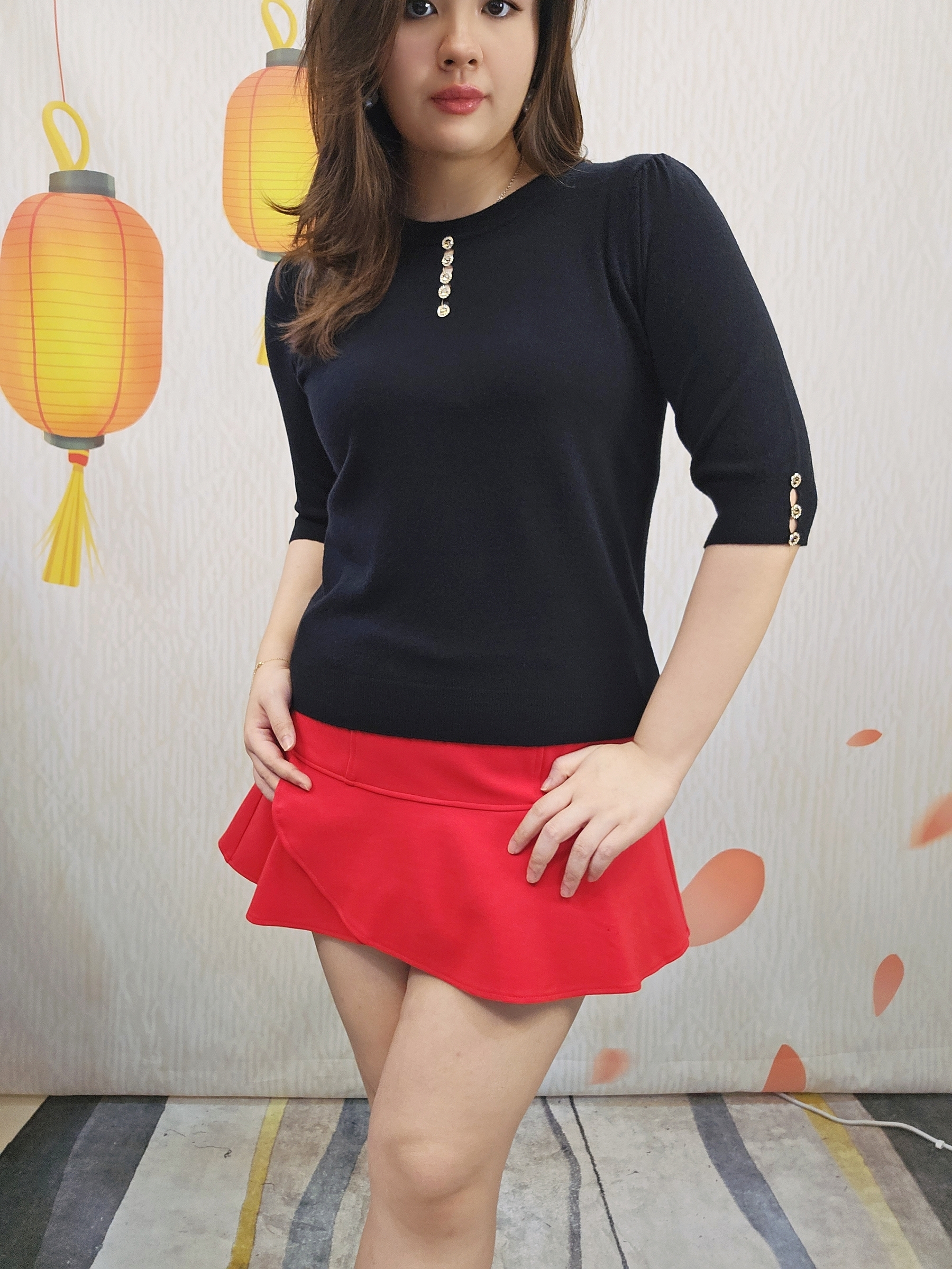 B612_20251112_204300_545_batch_12_1762959335003