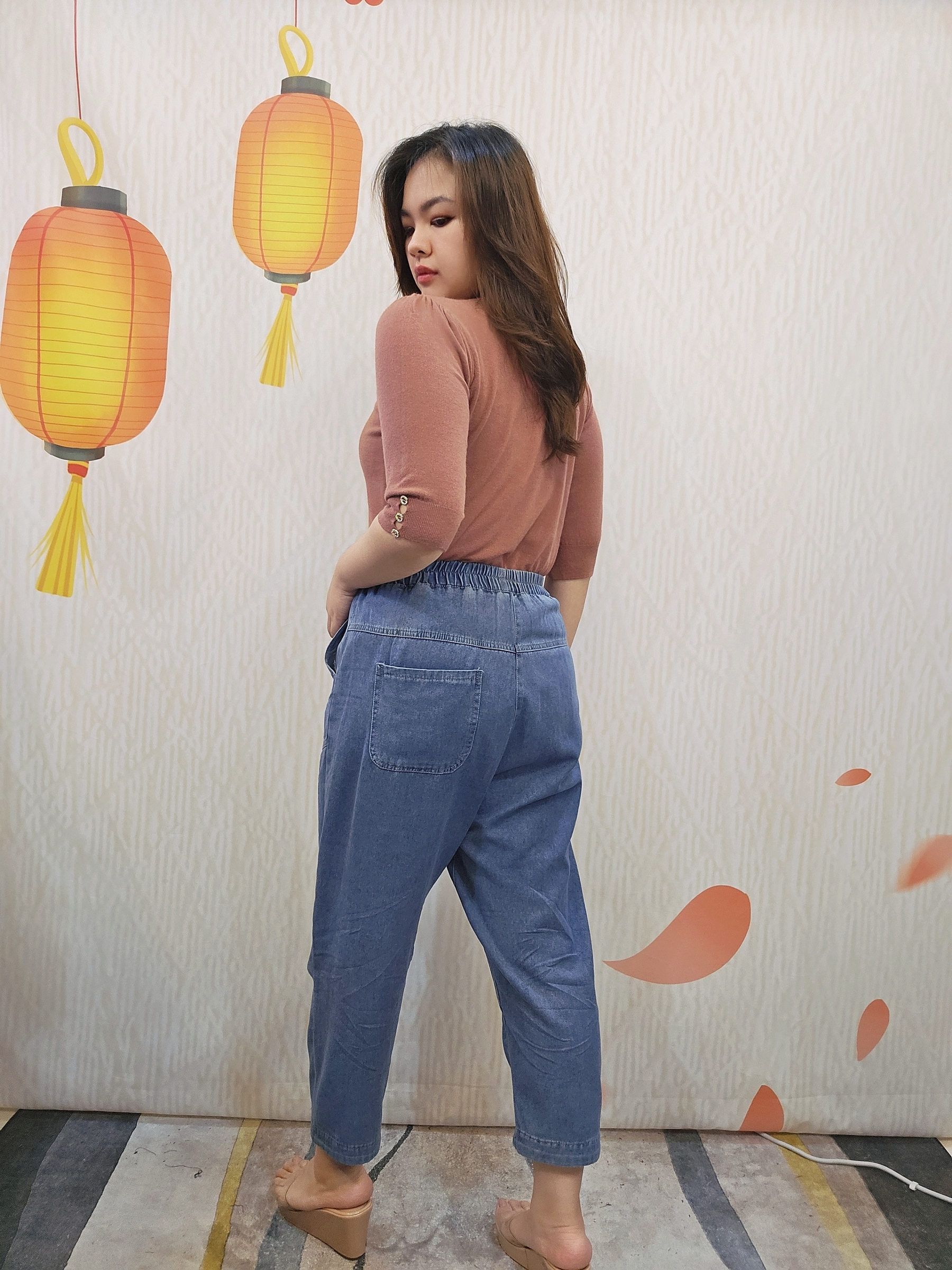 B612_20251112_210848_016_batch_15_1762959335433