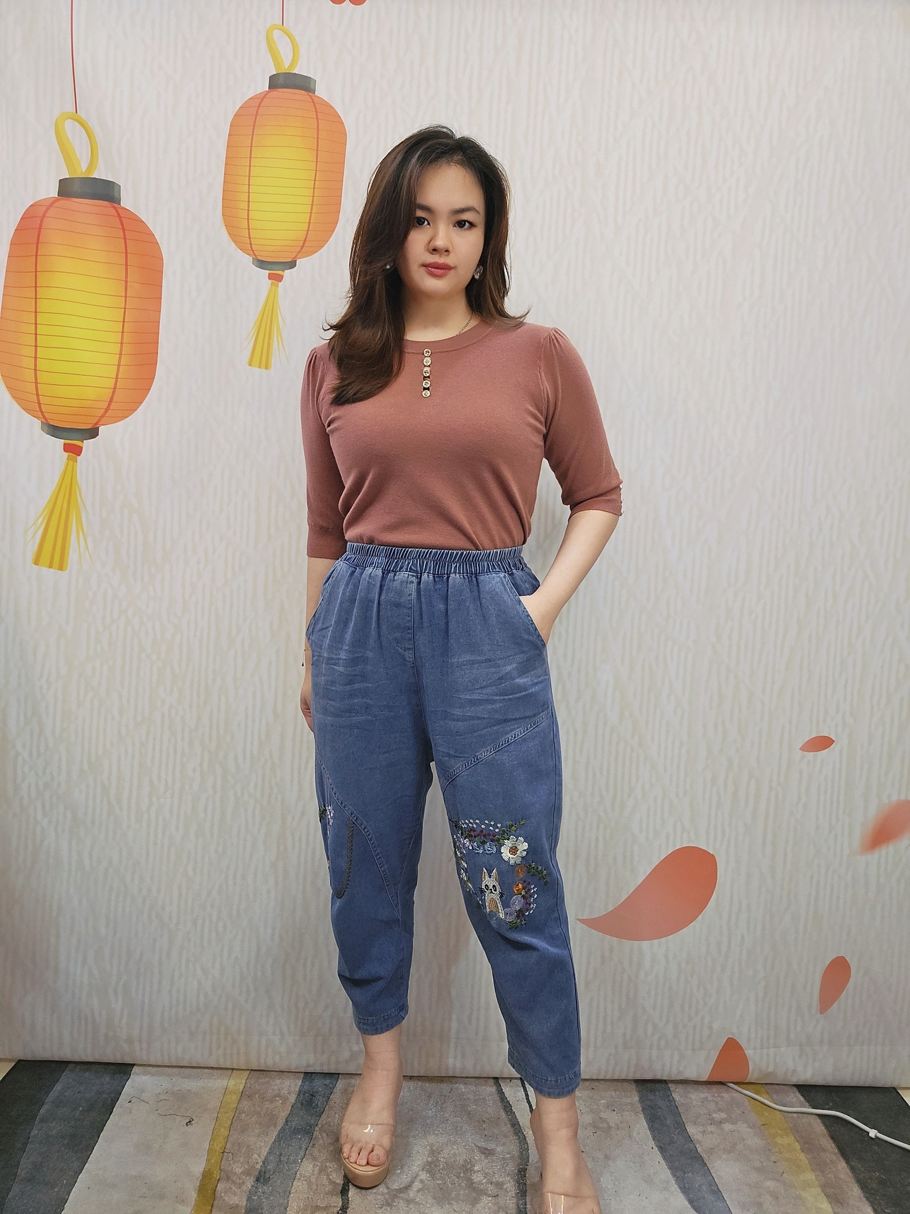 B612_20251112_210824_788_batch_14_1762959335289