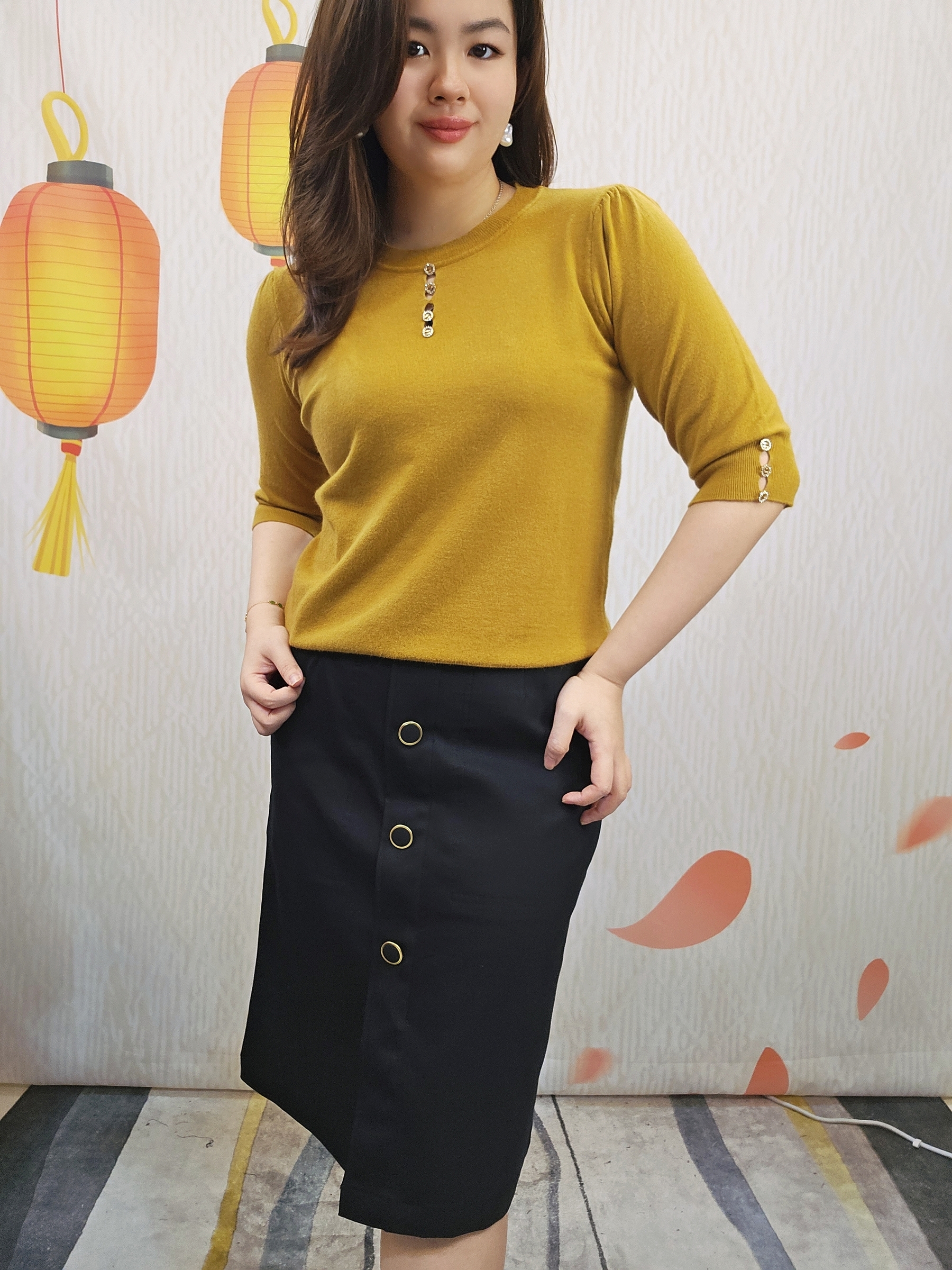 B612_20251112_213219_685_batch_17_1762959335714