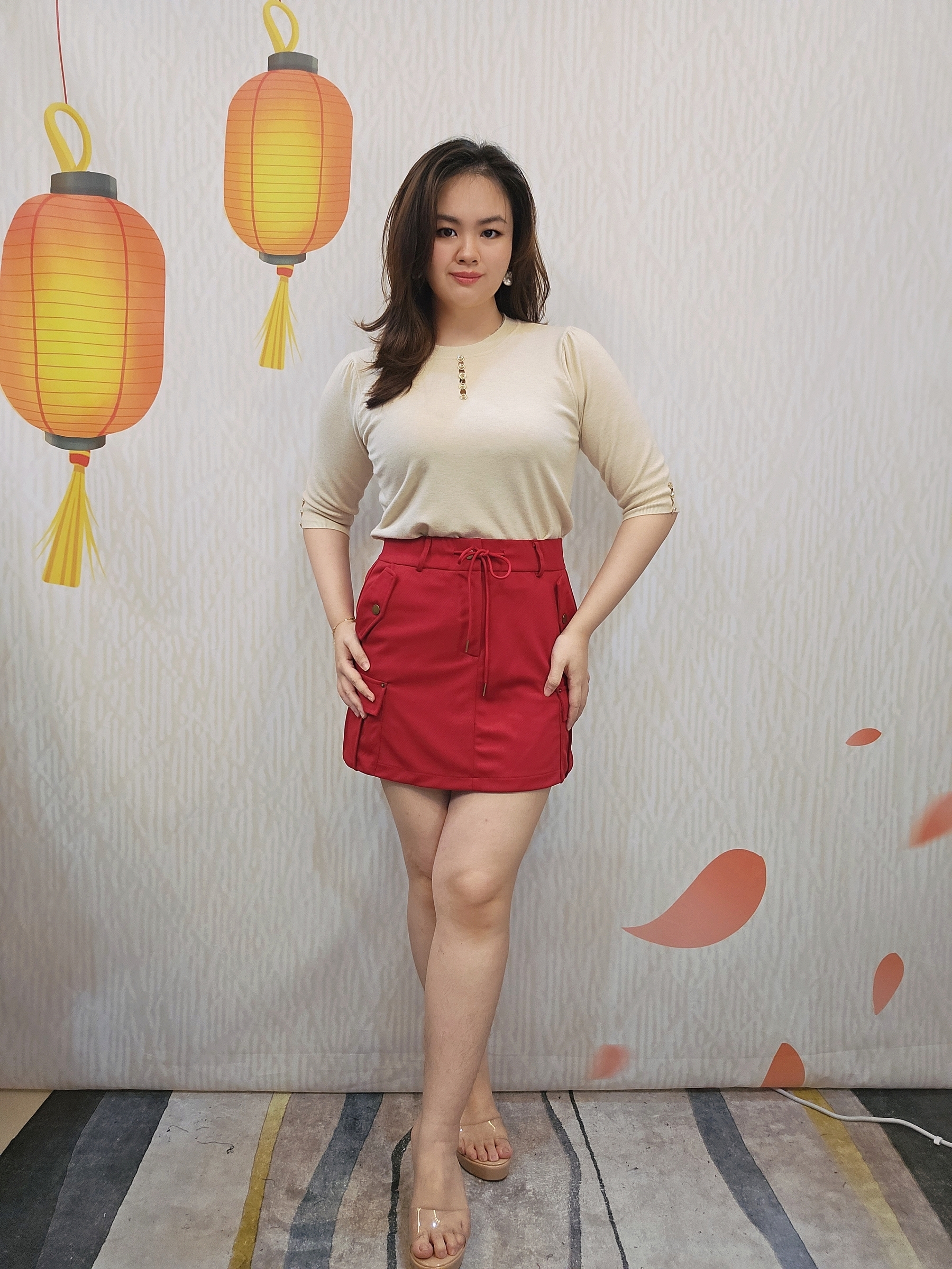 B612_20251112_201105_640_batch_8_1762959334484