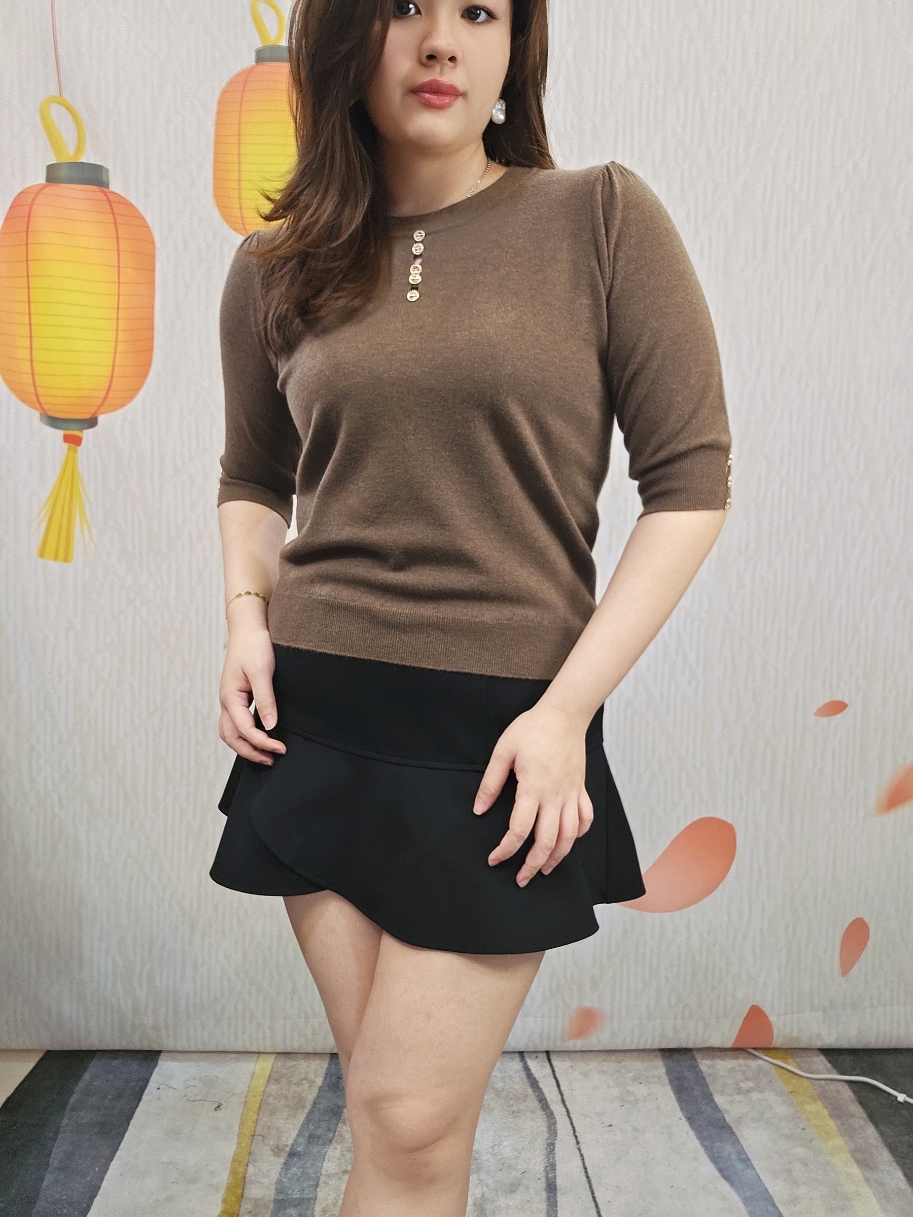 B612_20251112_203041_064_batch_3_1762959333801