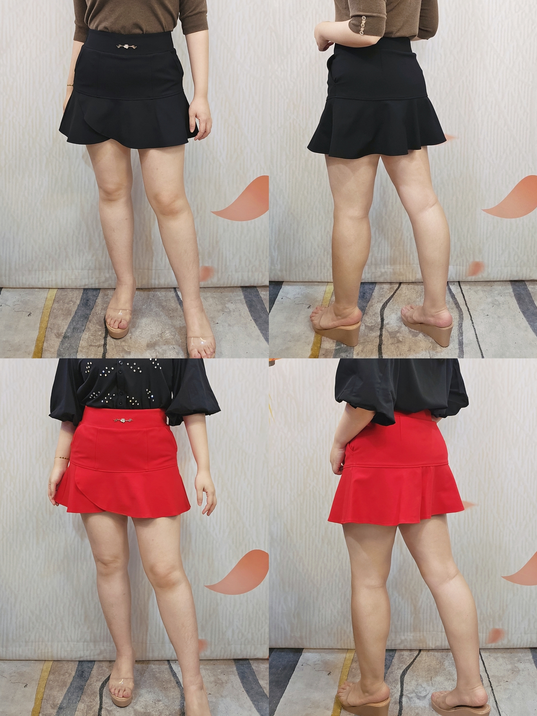 MEITU_20251112_230343320