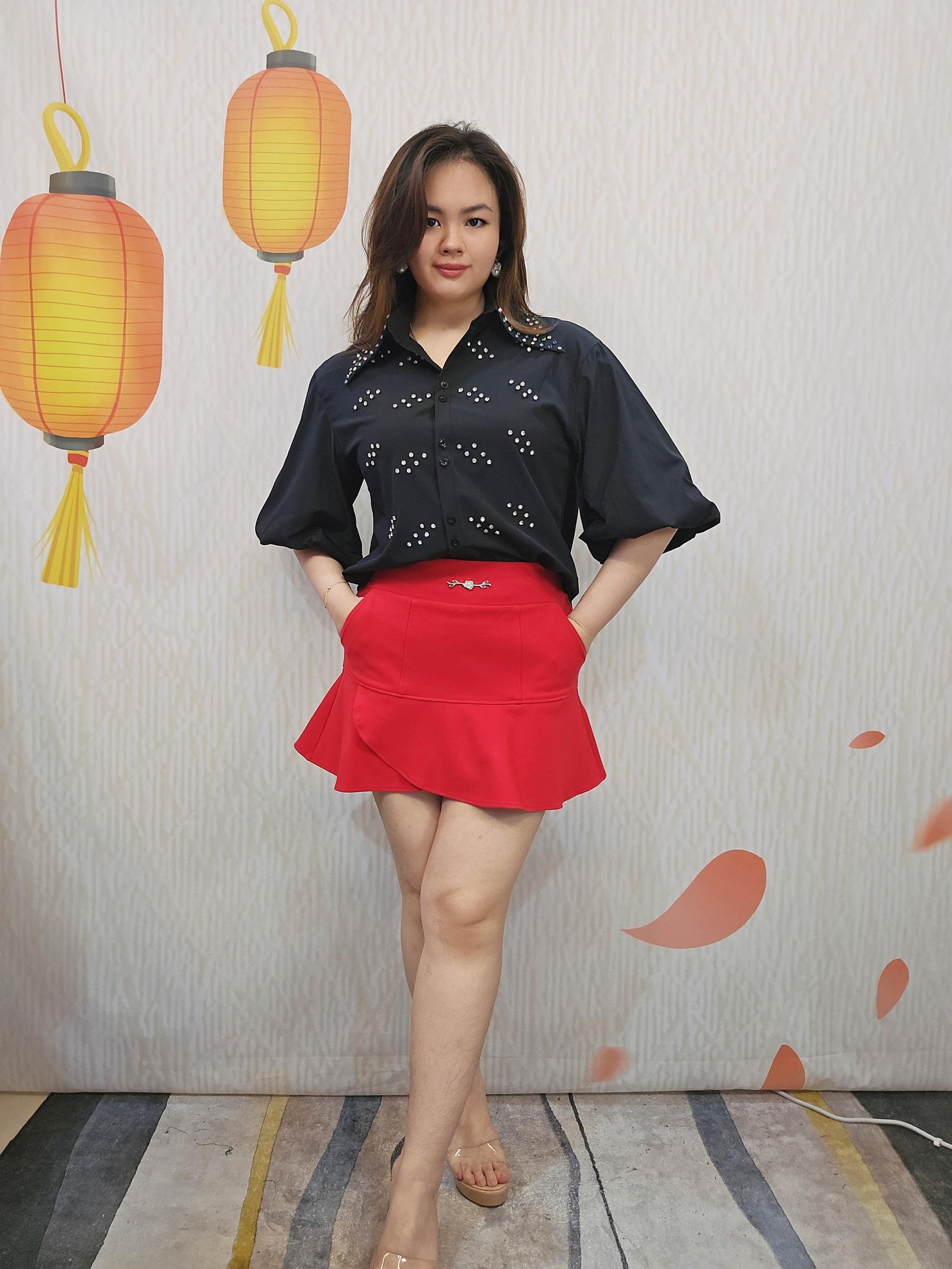 B612_20251112_204734_632_batch_8_1762962989980