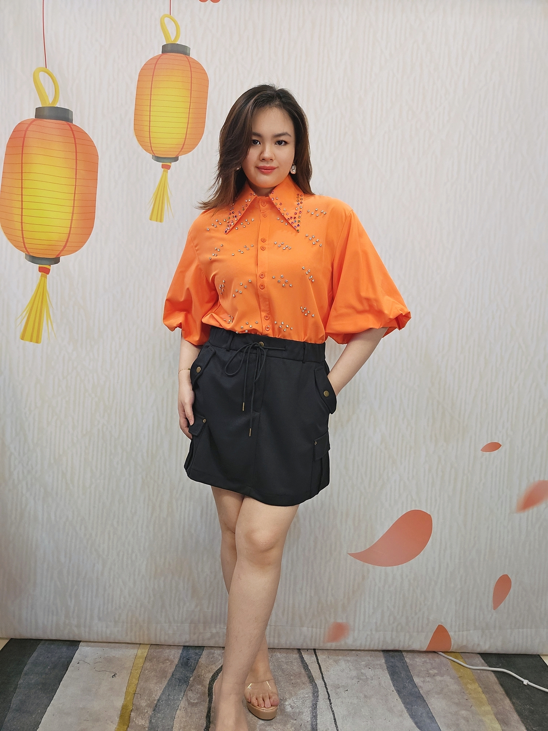 B612_20251112_212015_343_batch_9_1762962990101