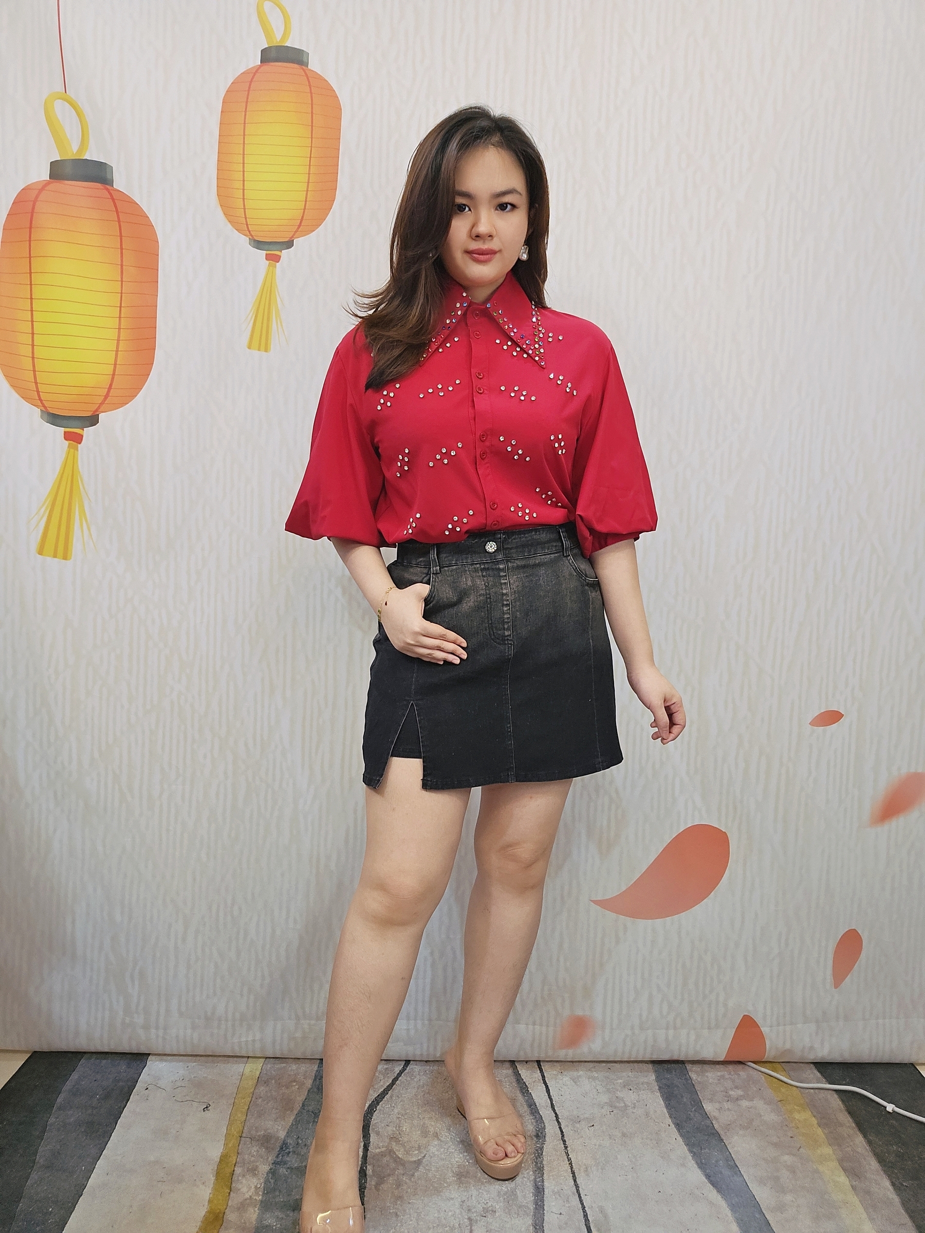 B612_20251112_214249_707_batch_5_1762962989555