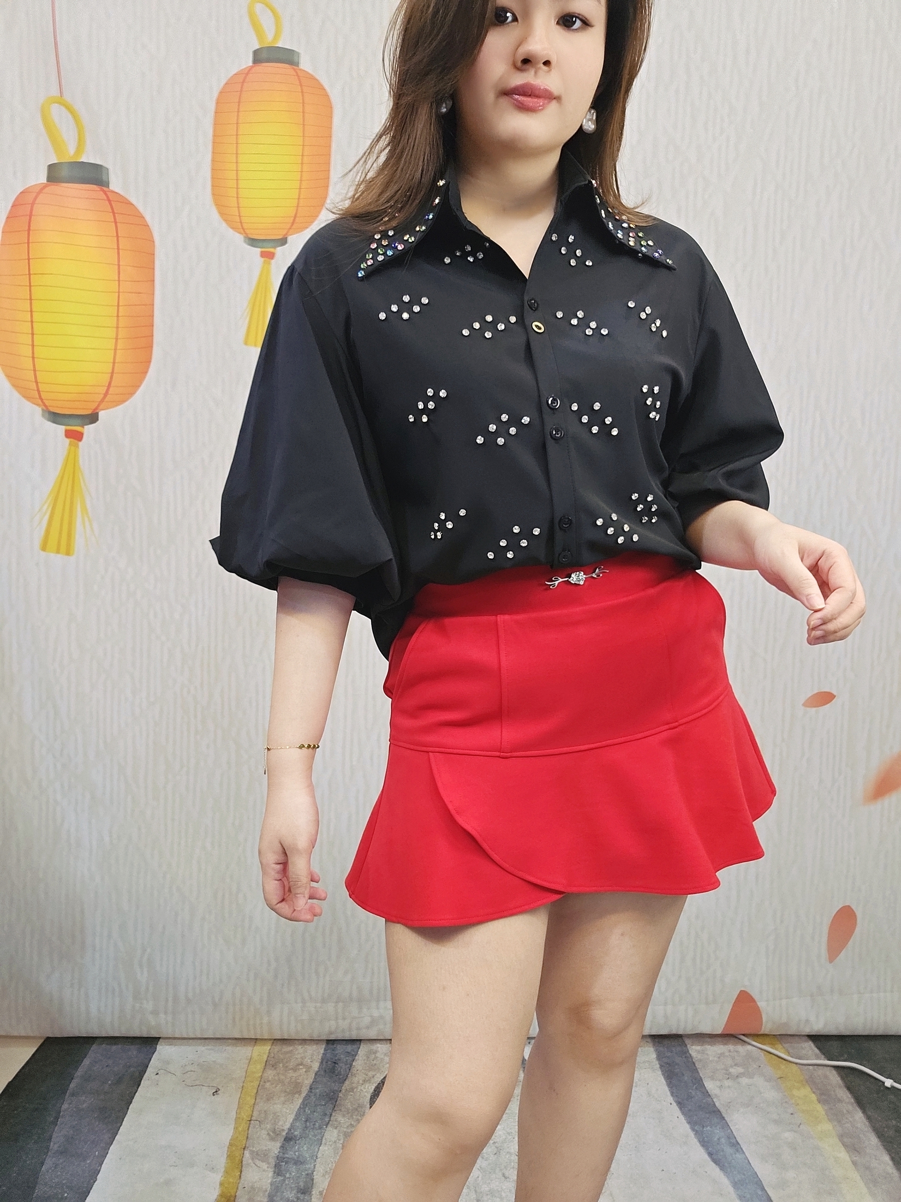 B612_20251112_204746_124_batch_7_1762962989865