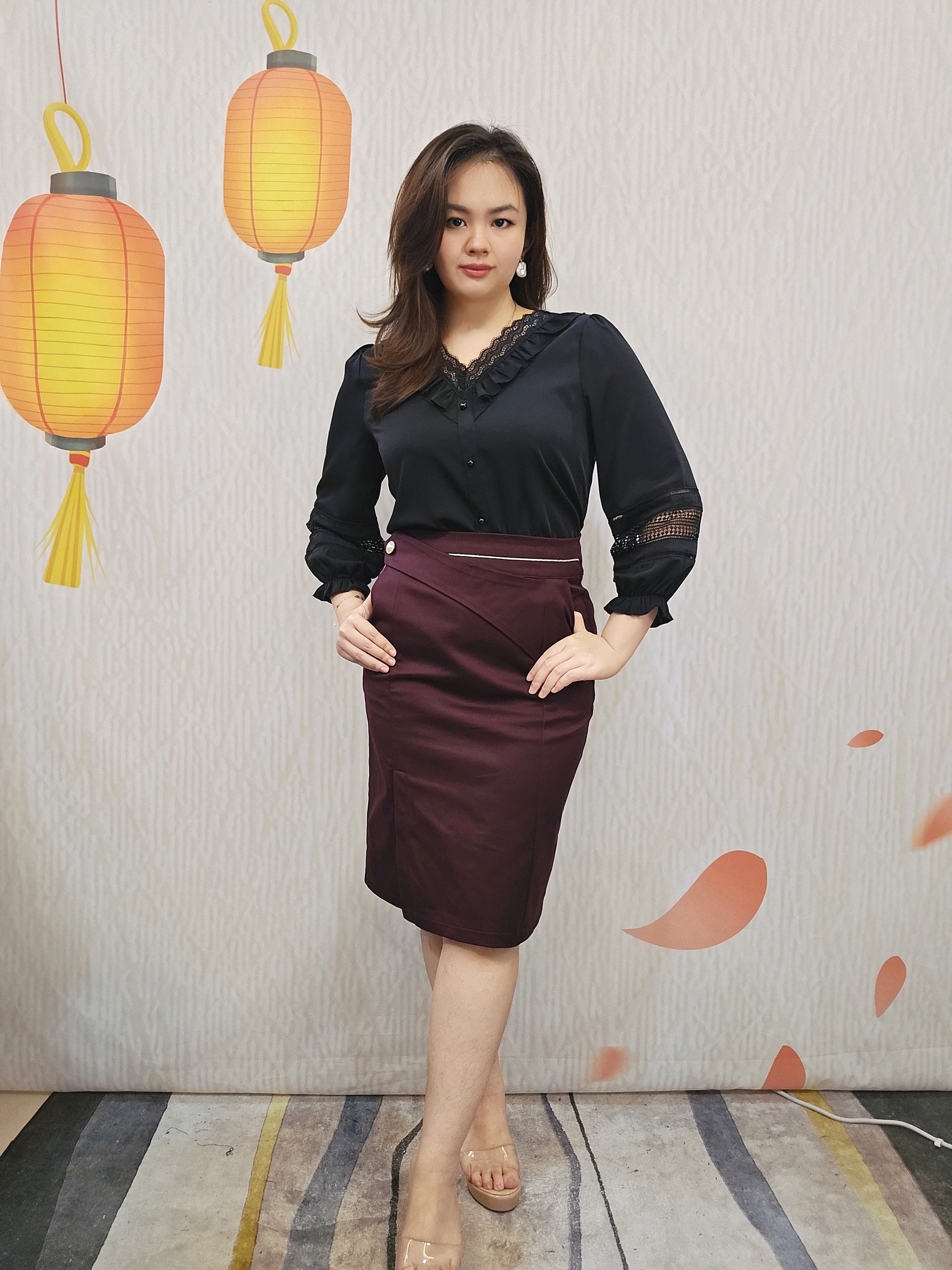 B612_20251112_202331_537_batch_11_1762962990397