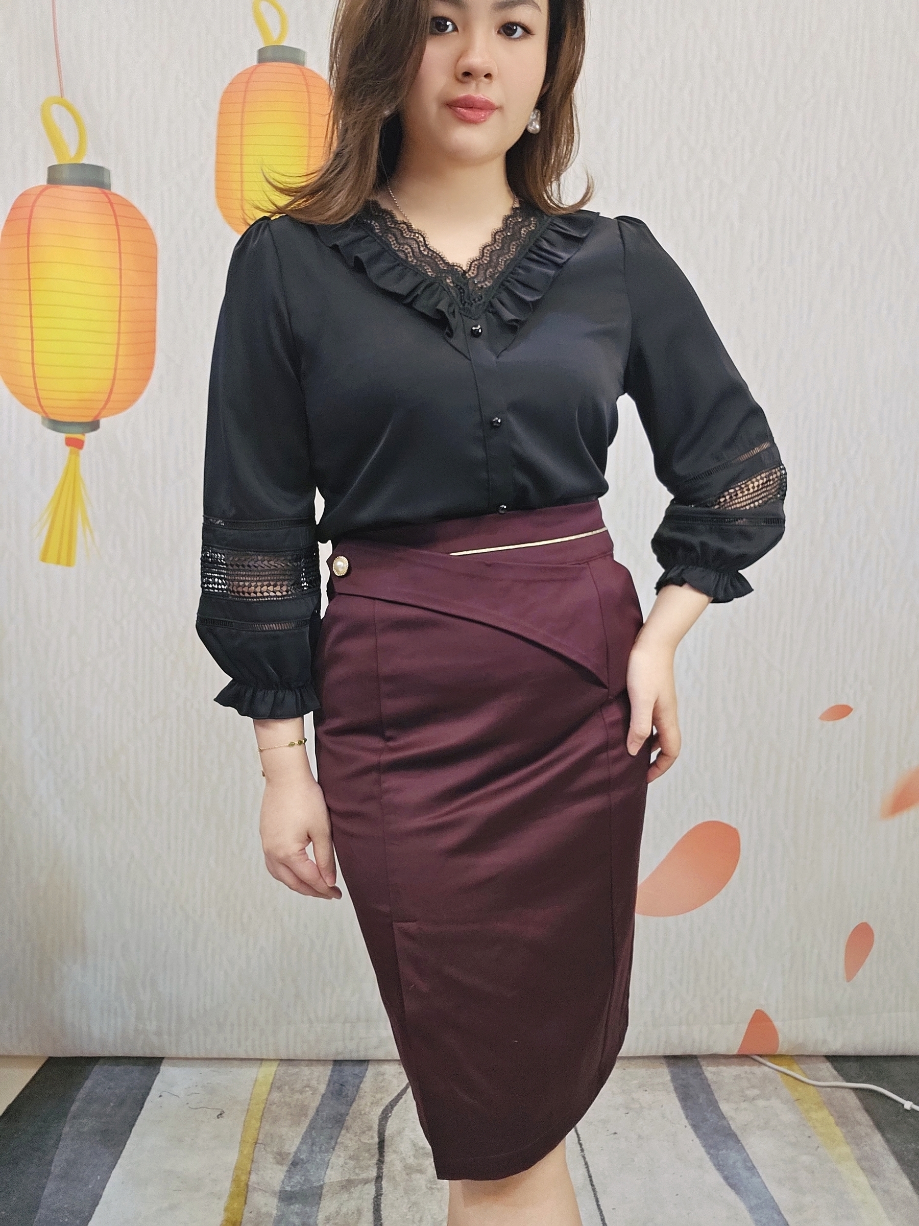 B612_20251112_202353_308_batch_13_1762962990639