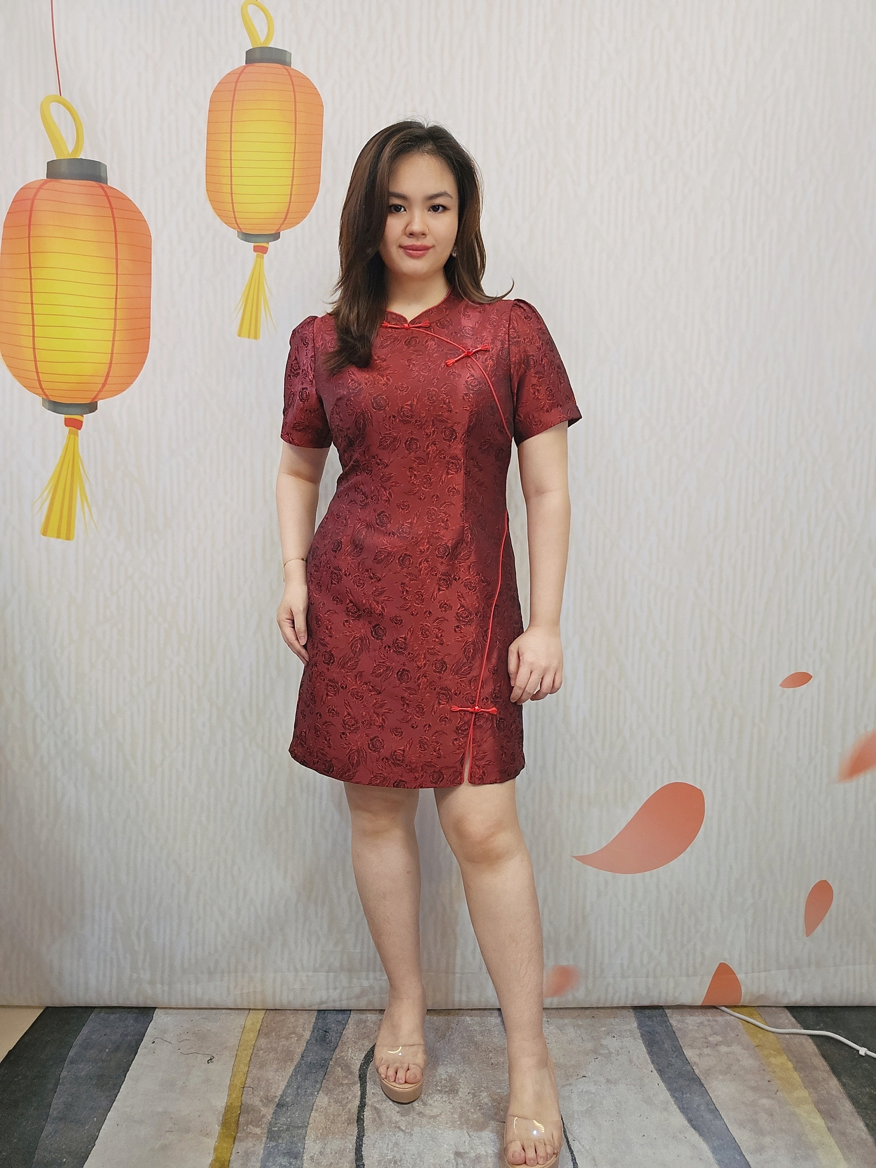 B612_20251112_205250_258_batch_3_1762963349564