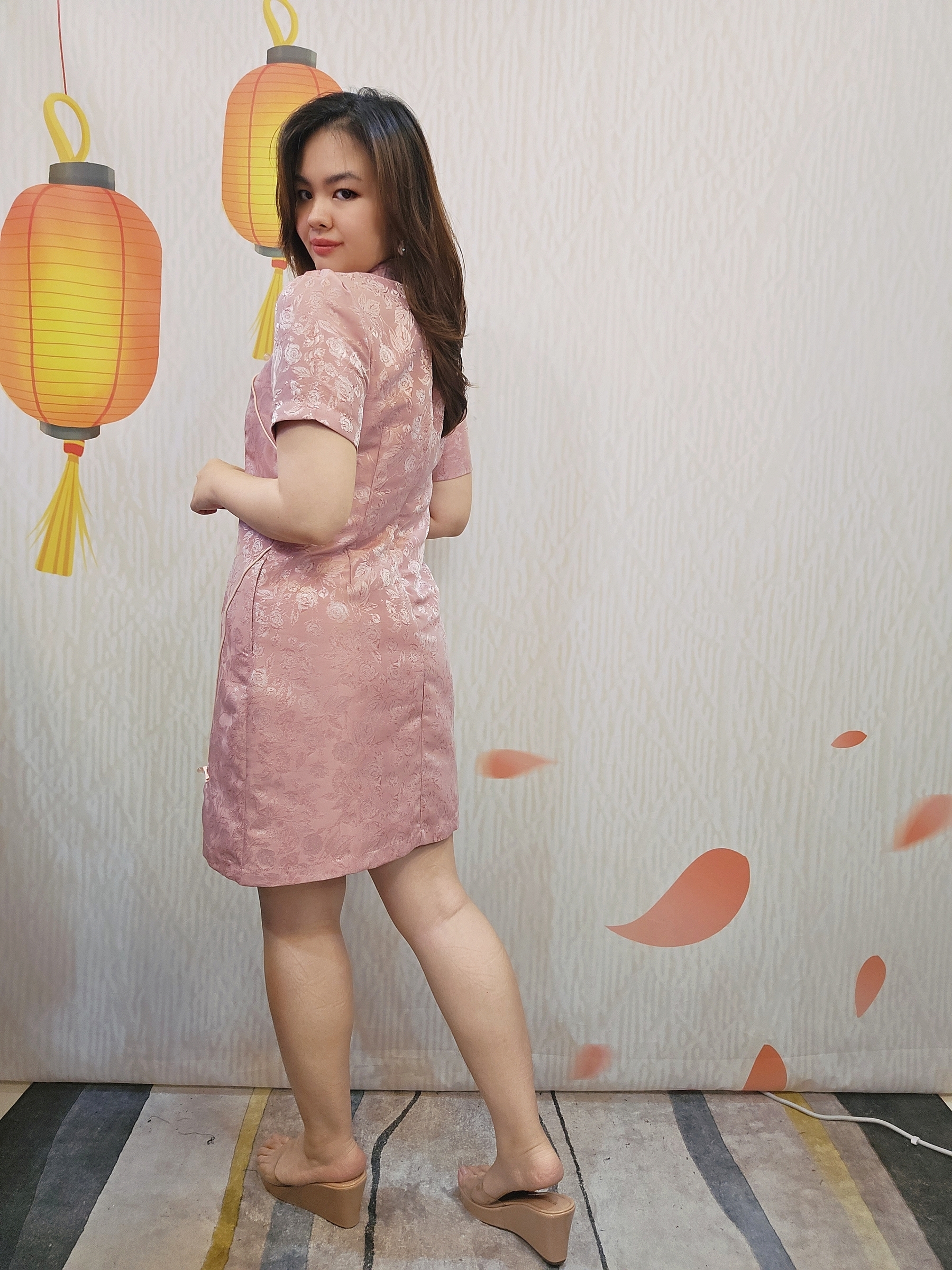 B612_20251112_212539_545_batch_0_1762963349178