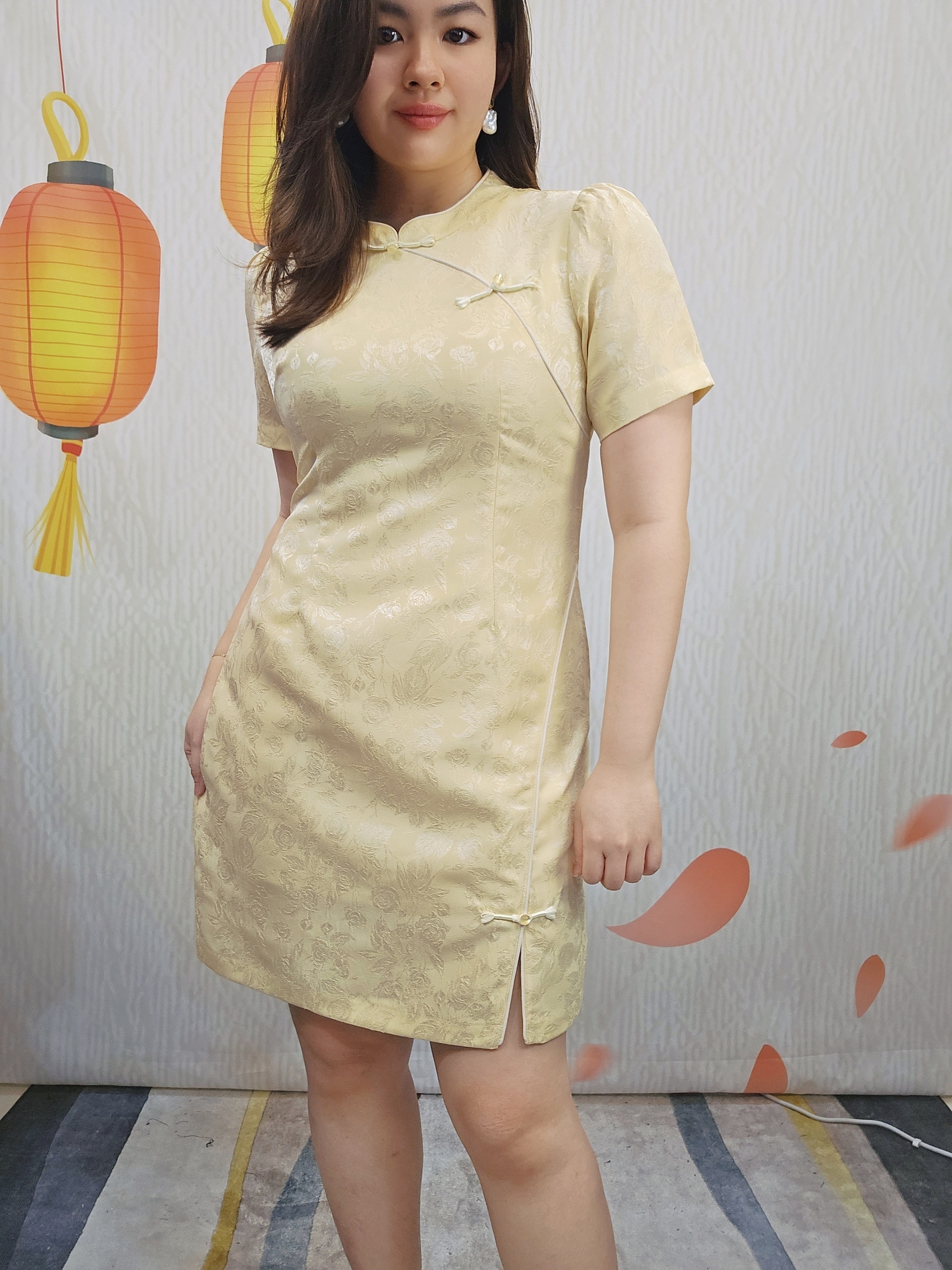 B612_20251112_212848_522_batch_0_1762963324481