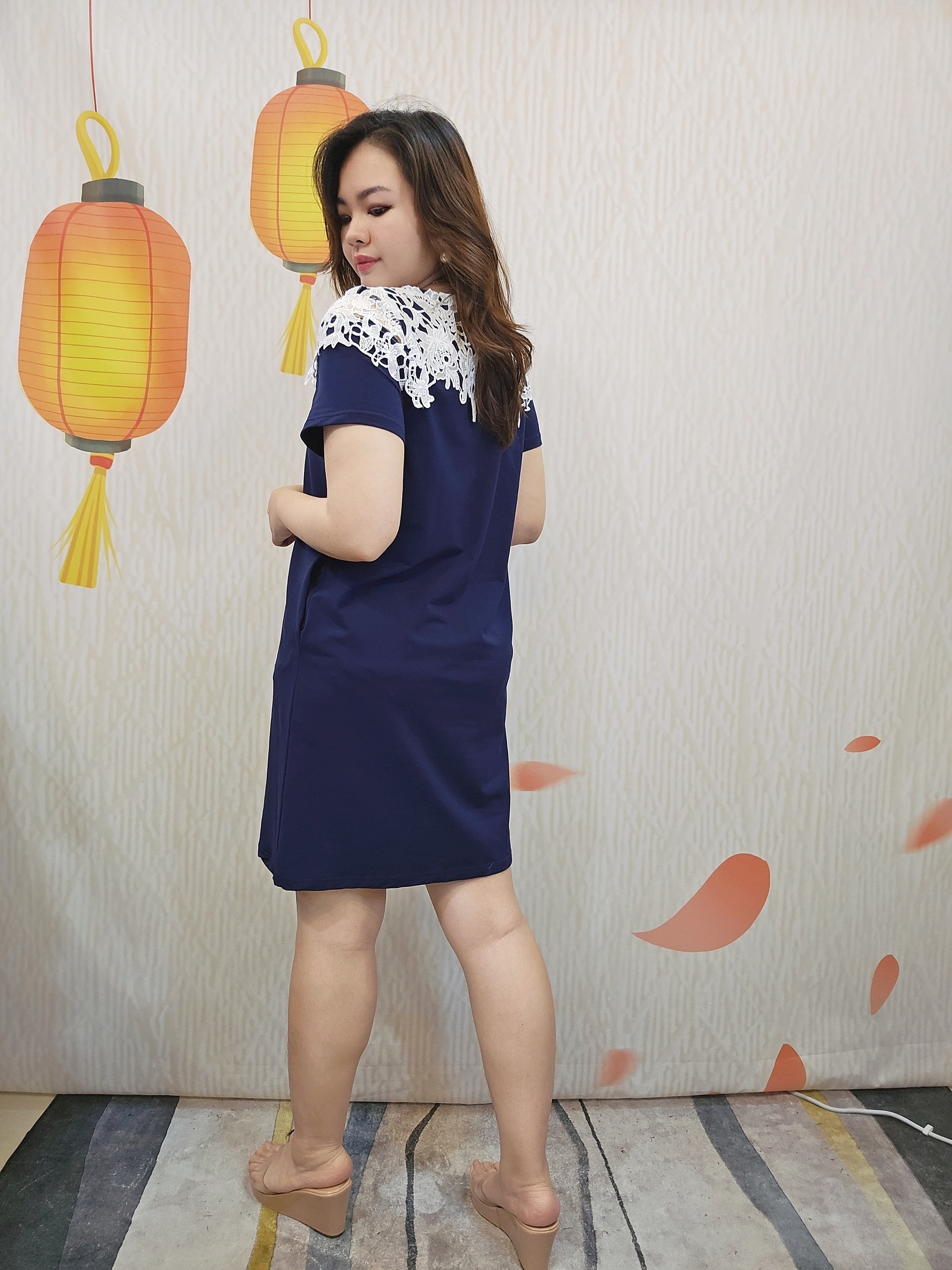 B612_20251114_101929_429_batch_12_1763128341560