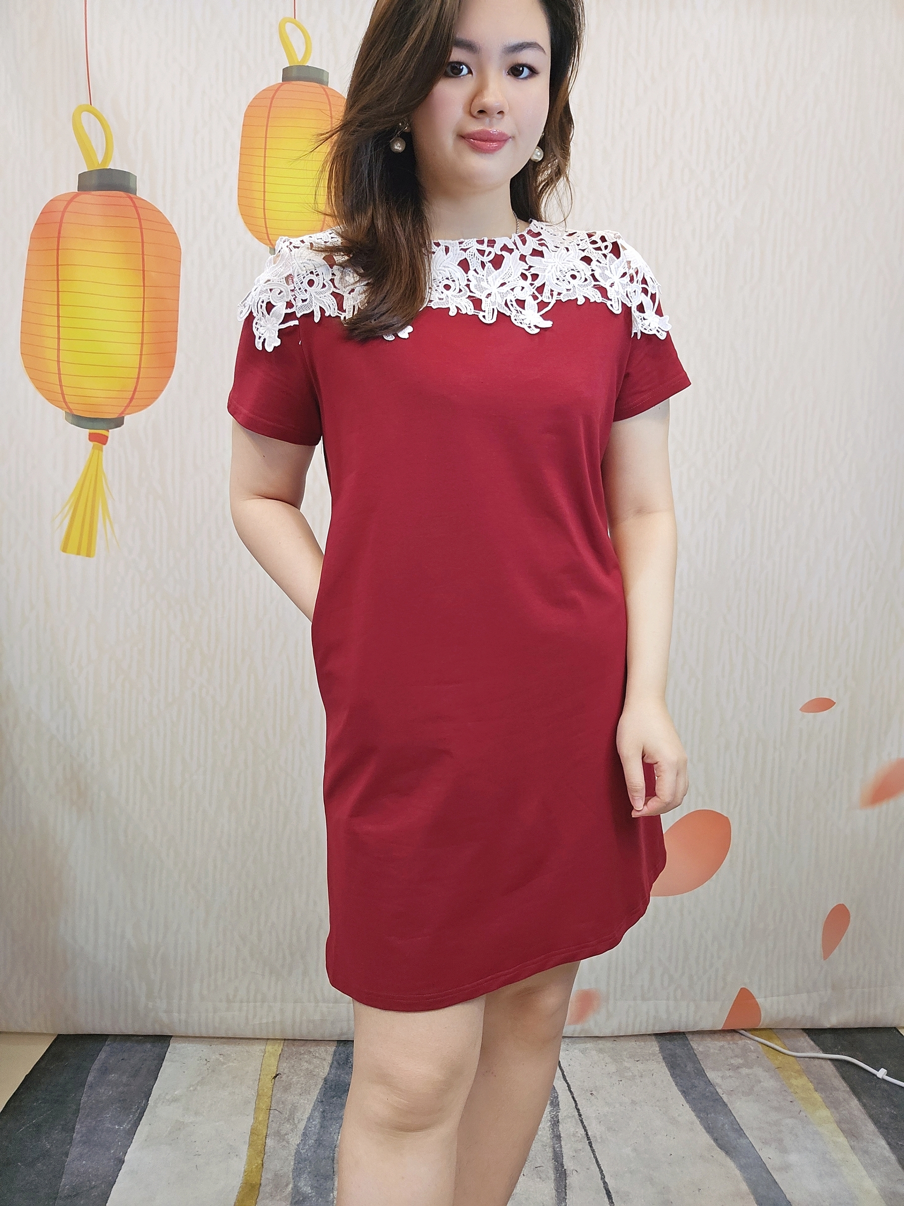 B612_20251114_101639_531_batch_10_1763128341274