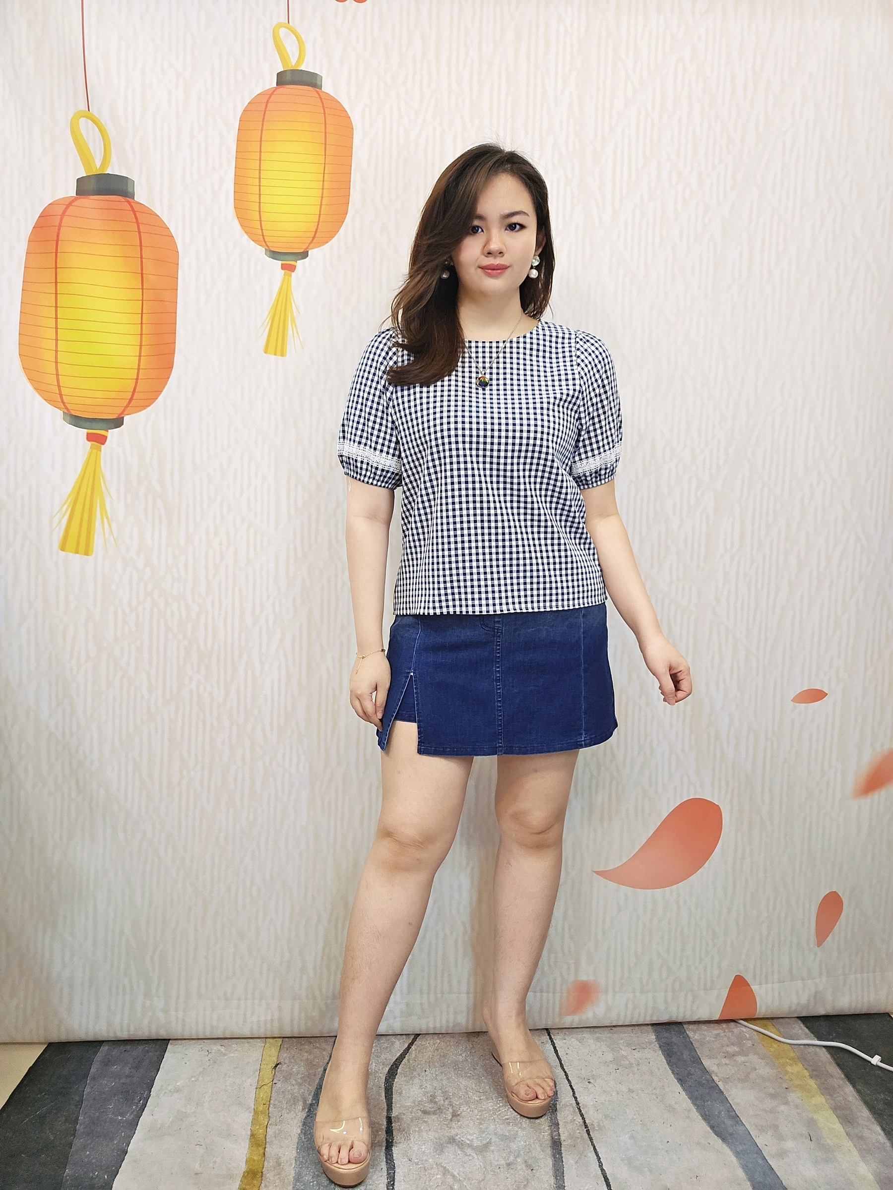 B612_20251114_115802_930_batch_1_1763128879405