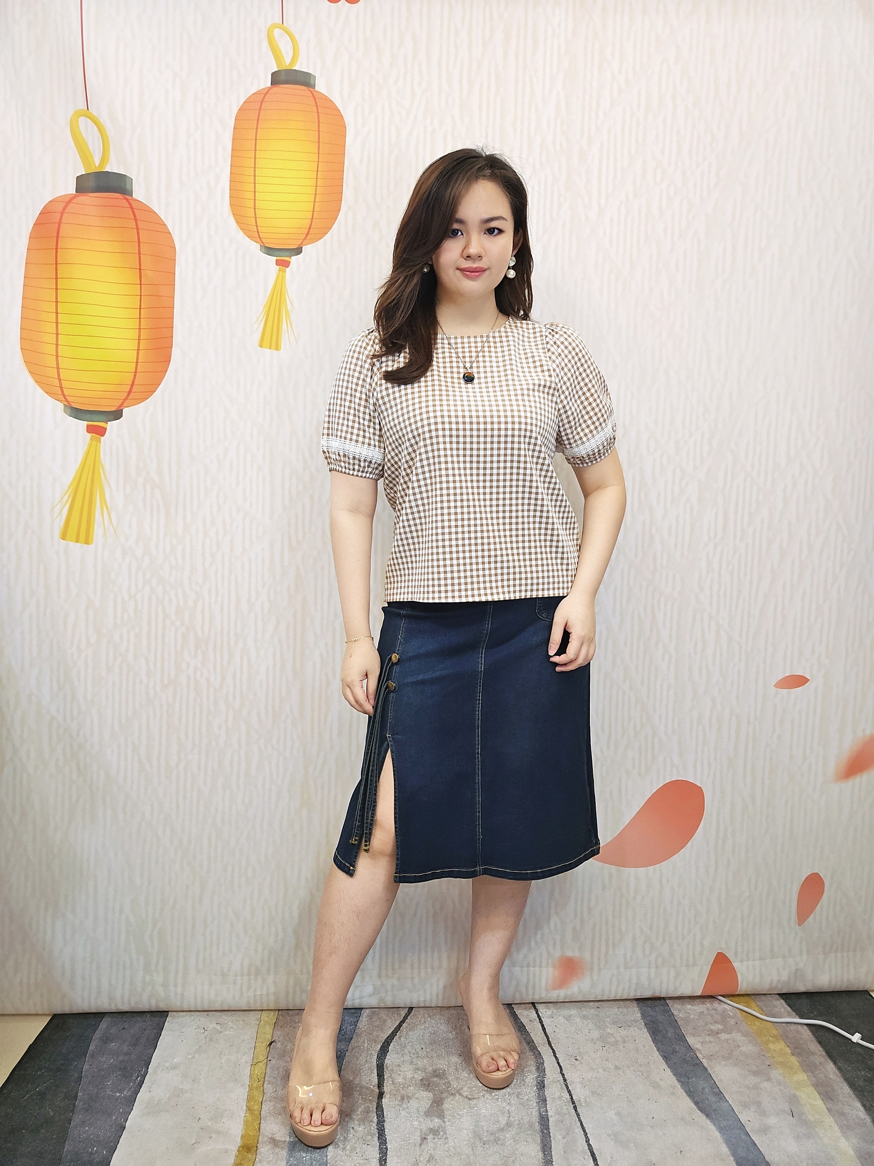 B612_20251114_120719_233_batch_2_1763128879543