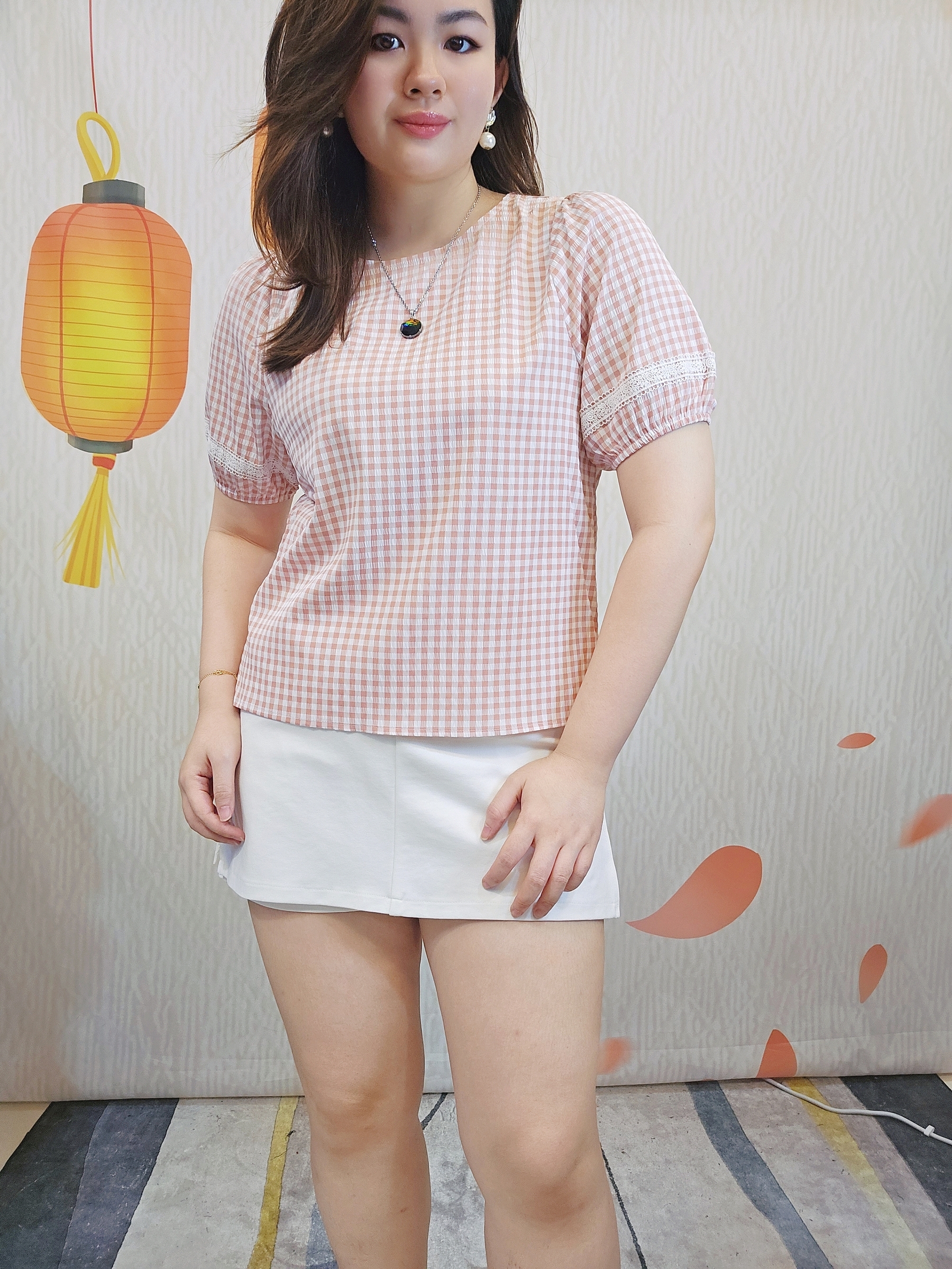 B612_20251114_104027_001_batch_0_1763128857371