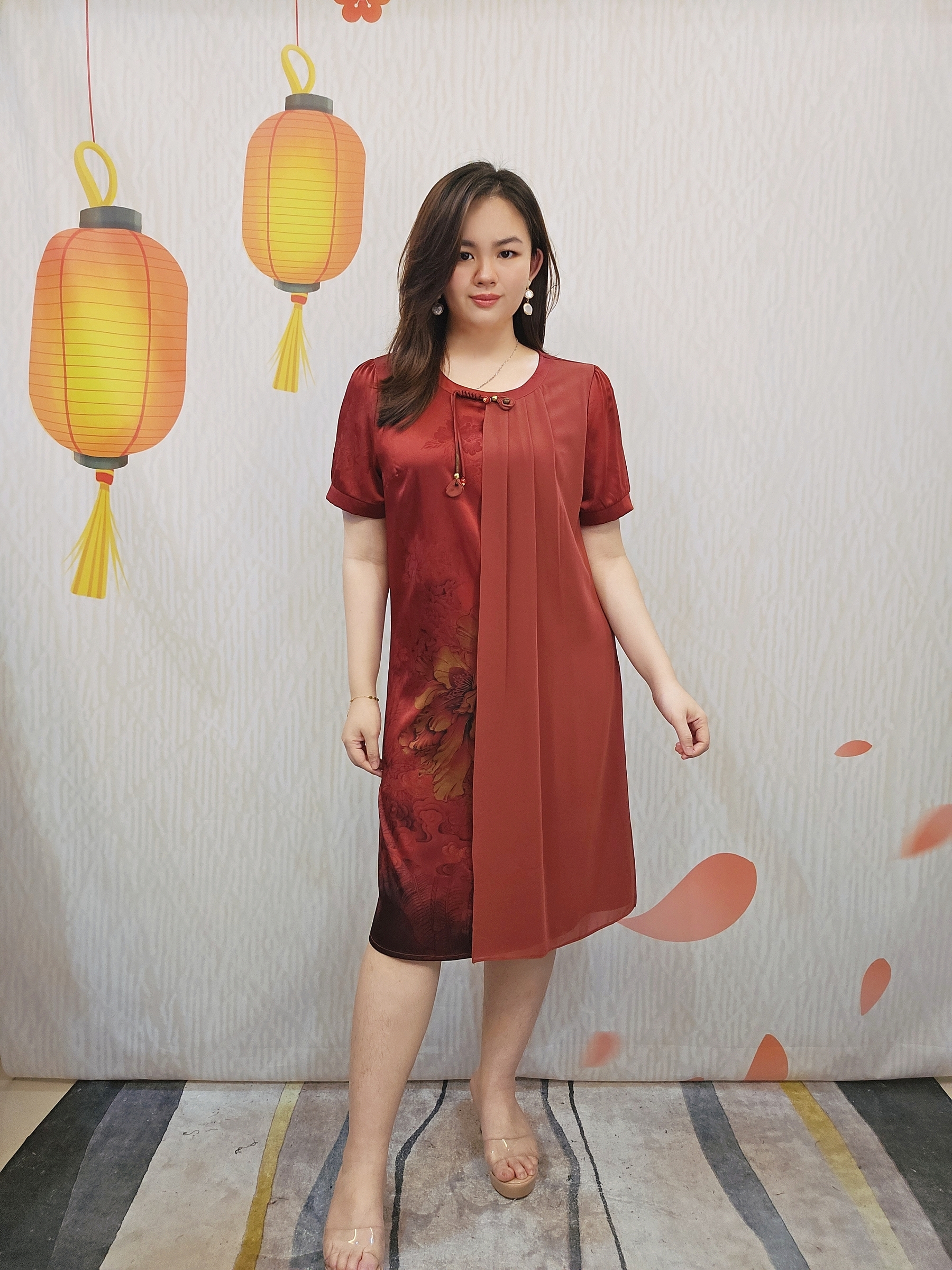 B612_20251031_195013_435_batch_1_1763129263990