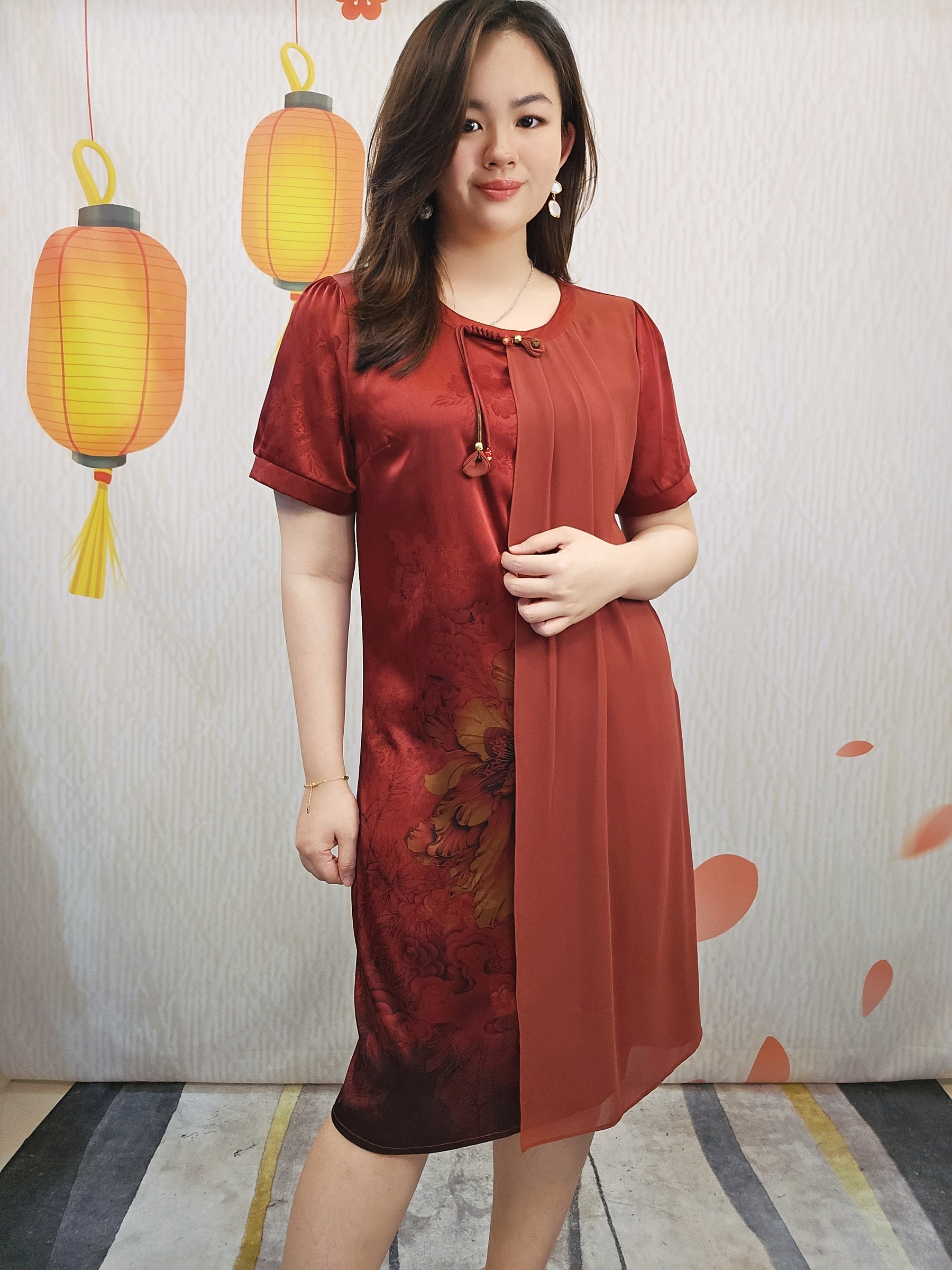 B612_20251031_195023_774_batch_0_1763129263886