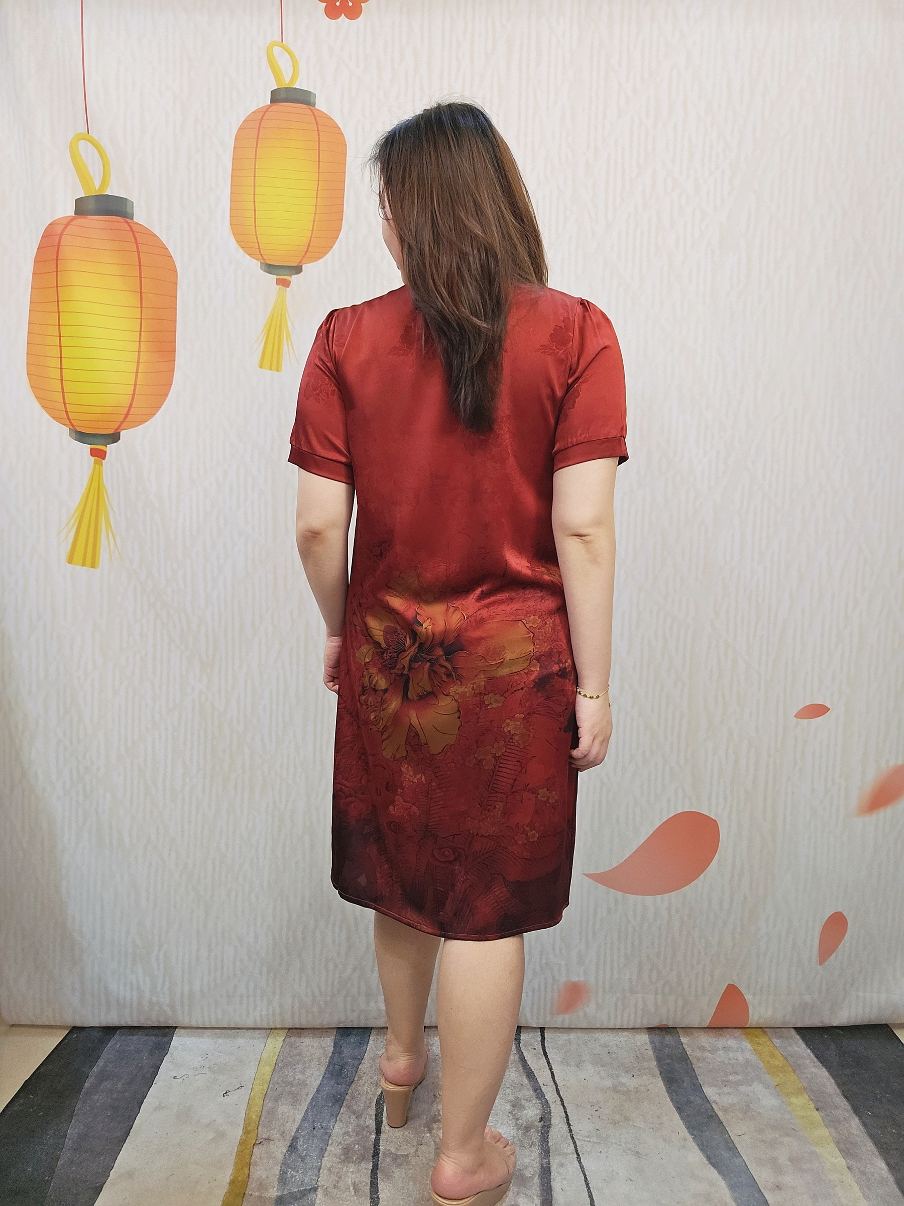 B612_20251031_195037_045_batch_2_1763129264105