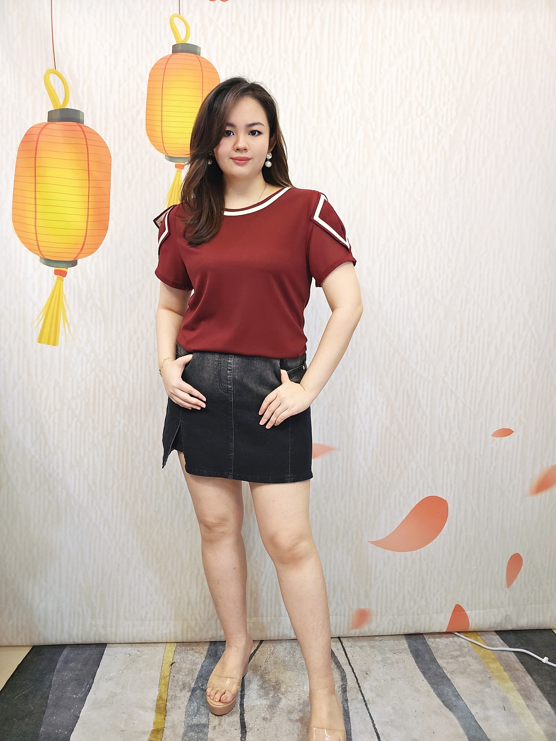 B612_20251114_114120_811_batch_3_1763129264227