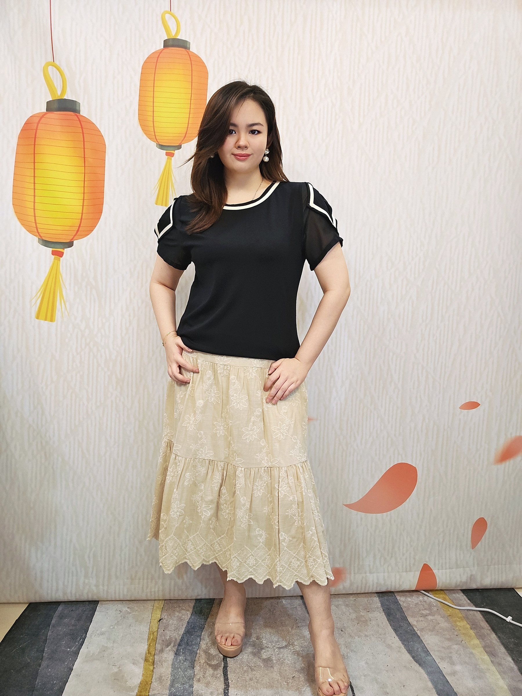 B612_20251114_105216_681_batch_9_1763129265050