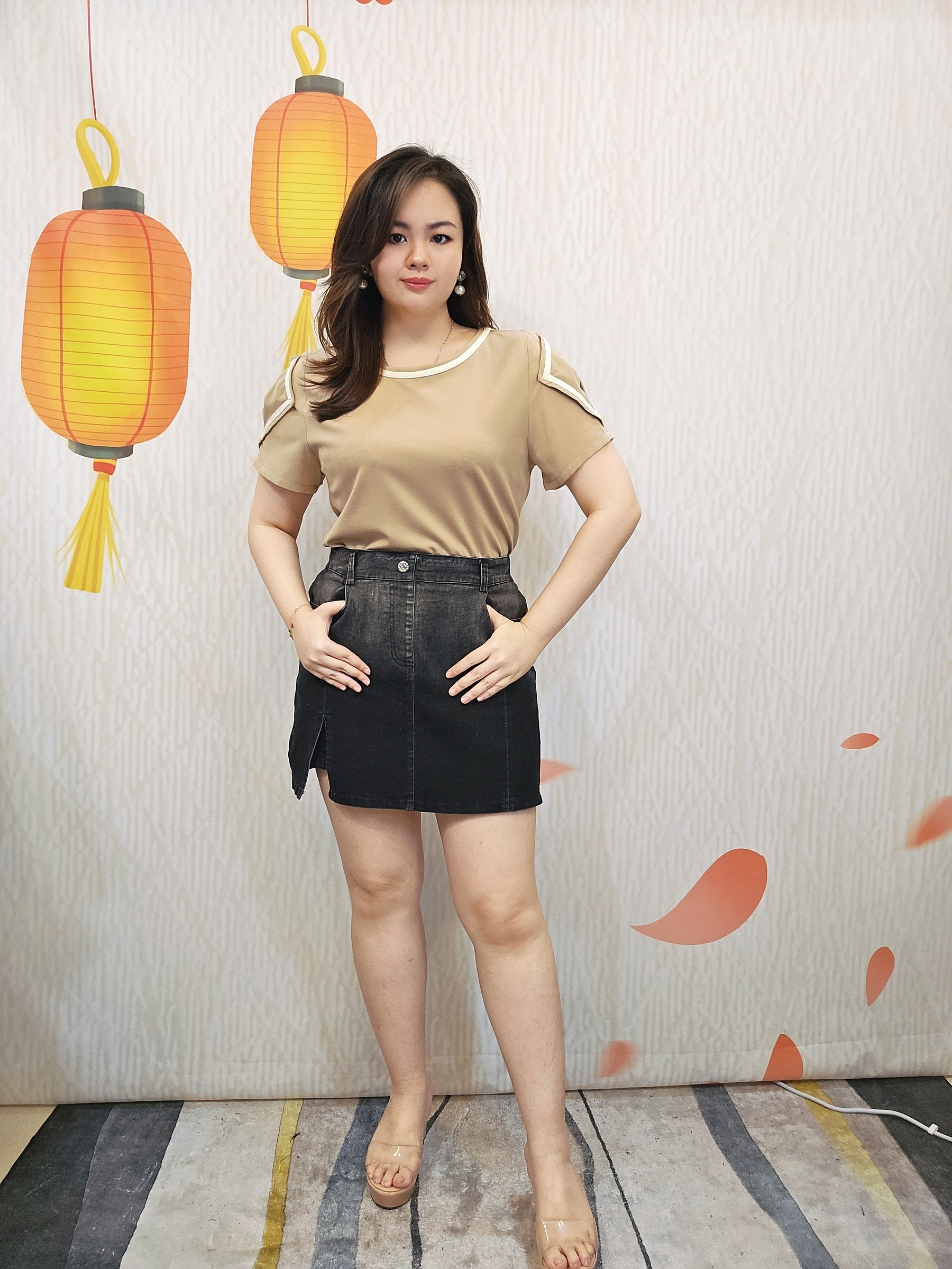 B612_20251114_113959_500_batch_10_1763129265183