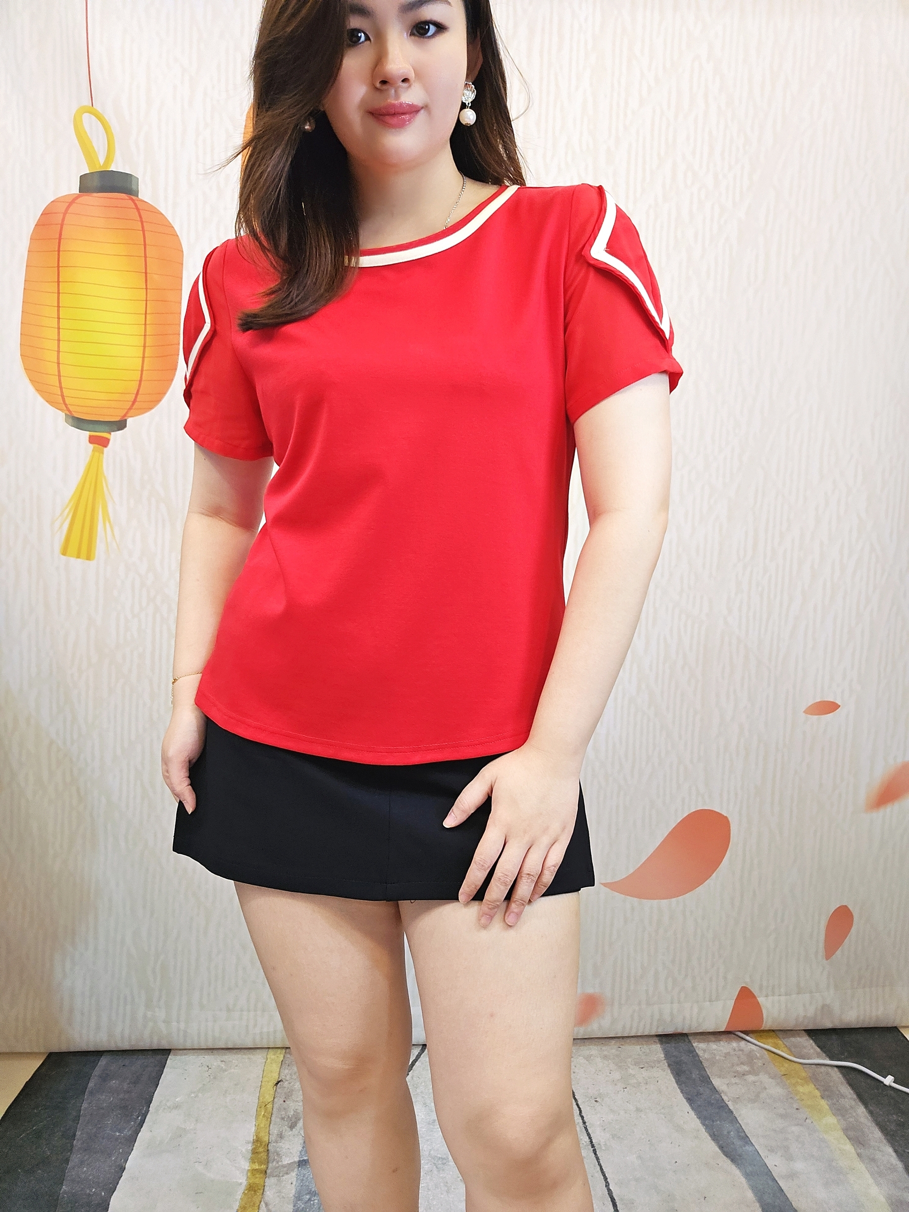 B612_20251114_110125_838_batch_8_1763129264910