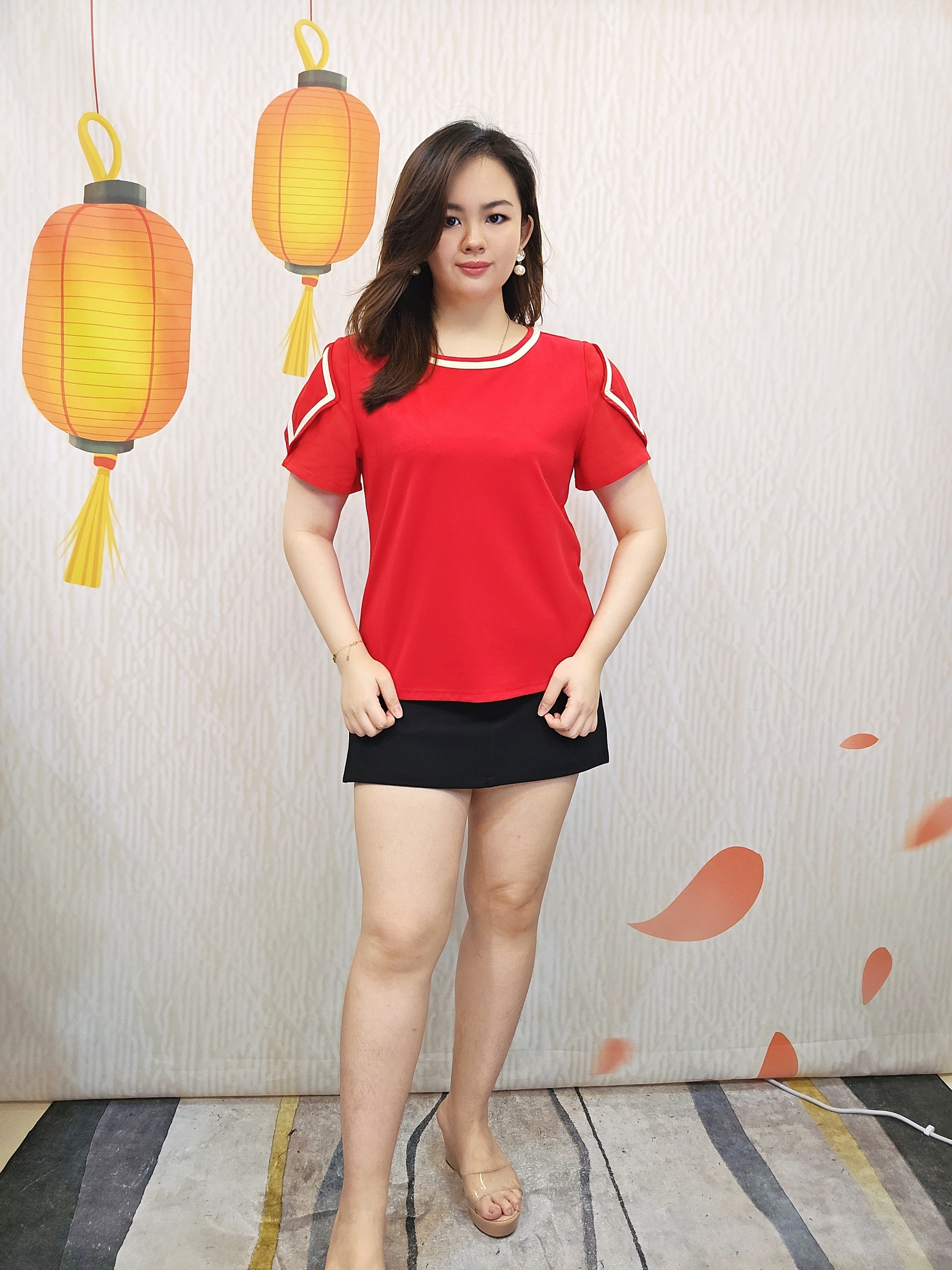 B612_20251114_110113_308_batch_7_1763129264789