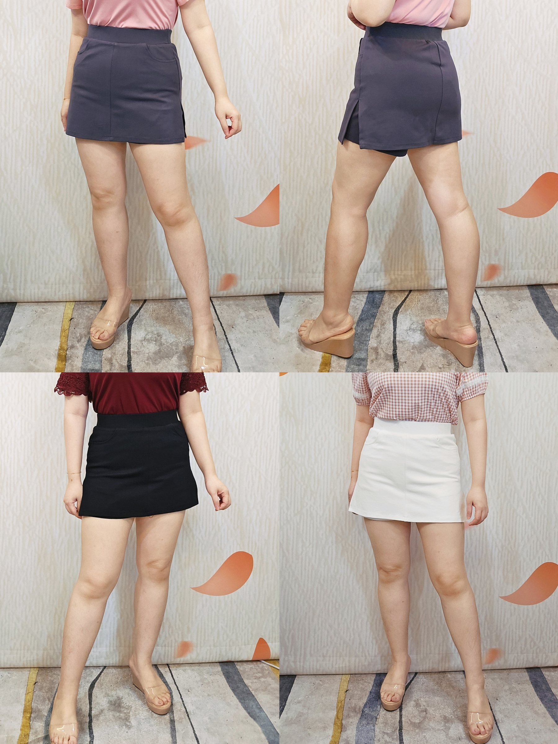 MEITU_20251114_222051585