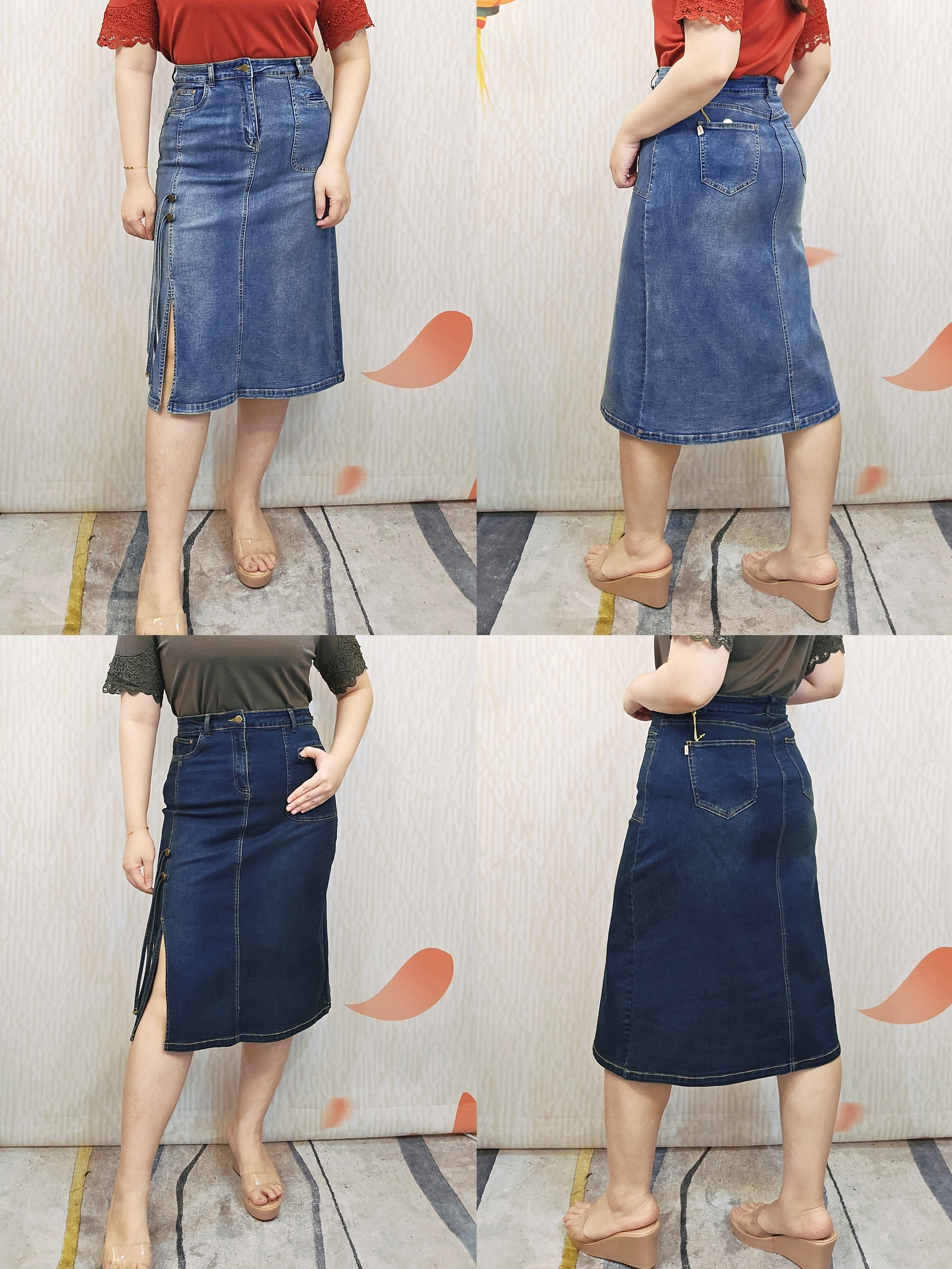 MEITU_20251114_225359272_batch_0_1763132113105