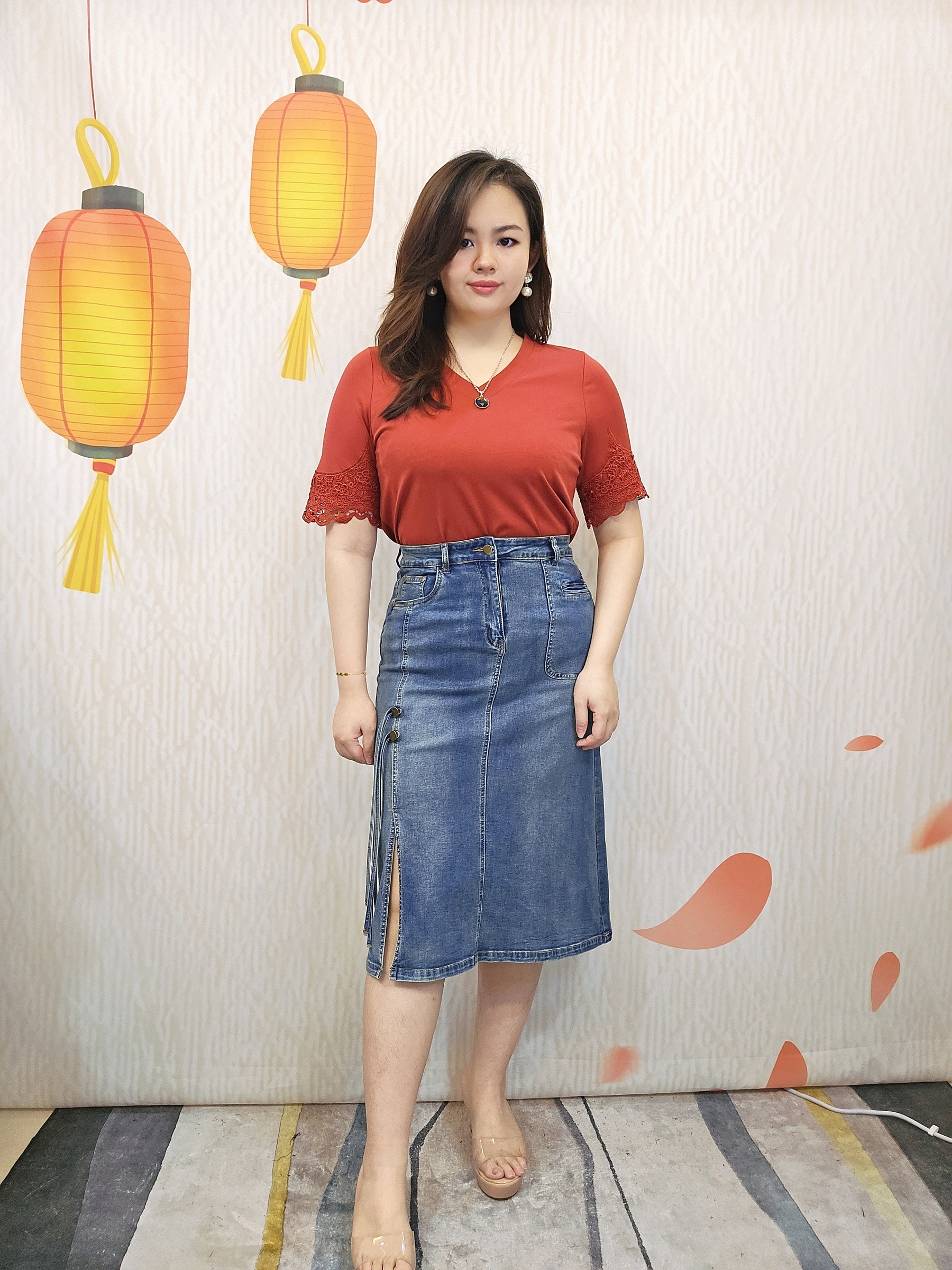 B612_20251114_124538_563_batch_11_1763132114860