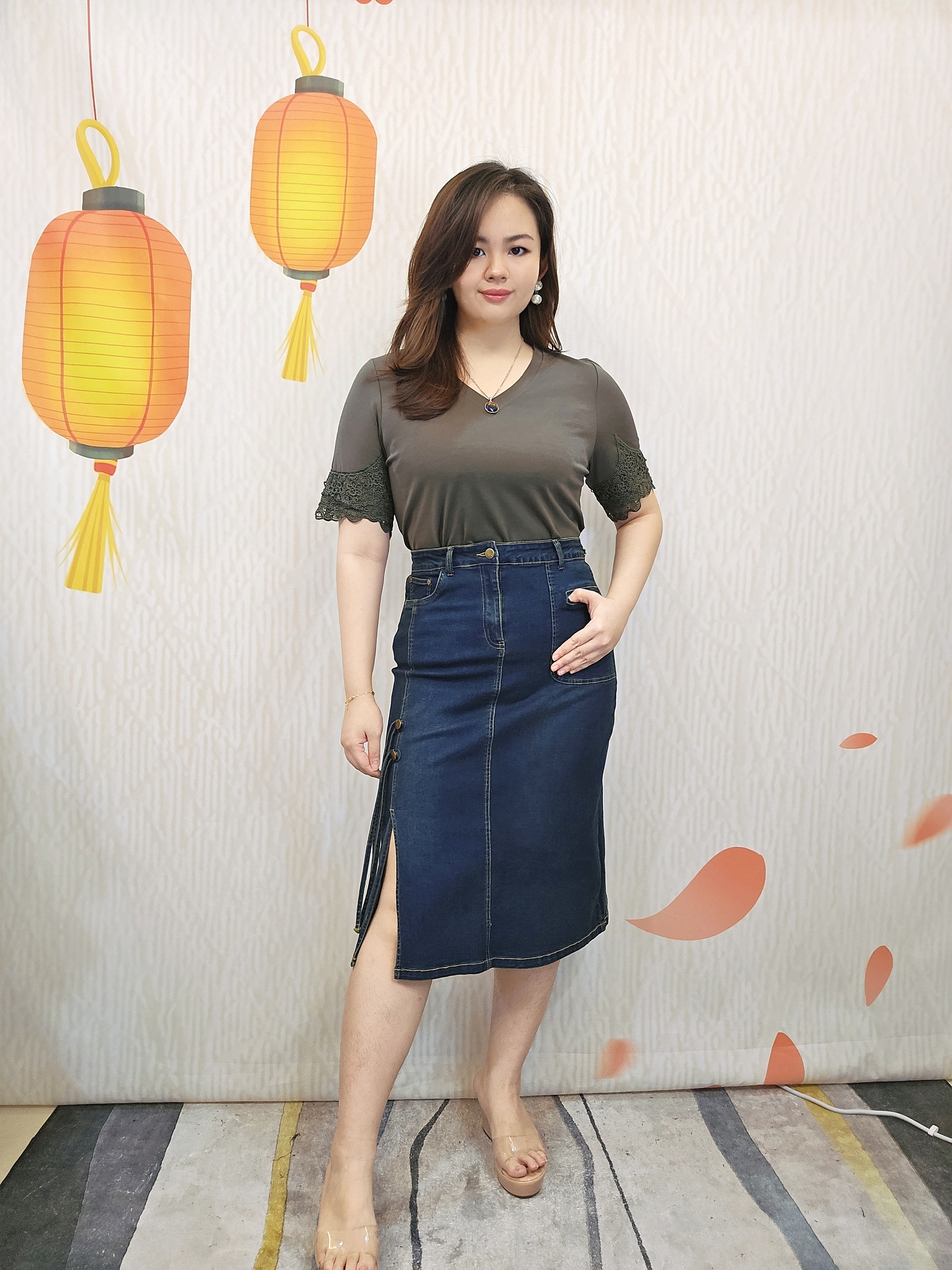 B612_20251114_121218_246_batch_9_1763132114558