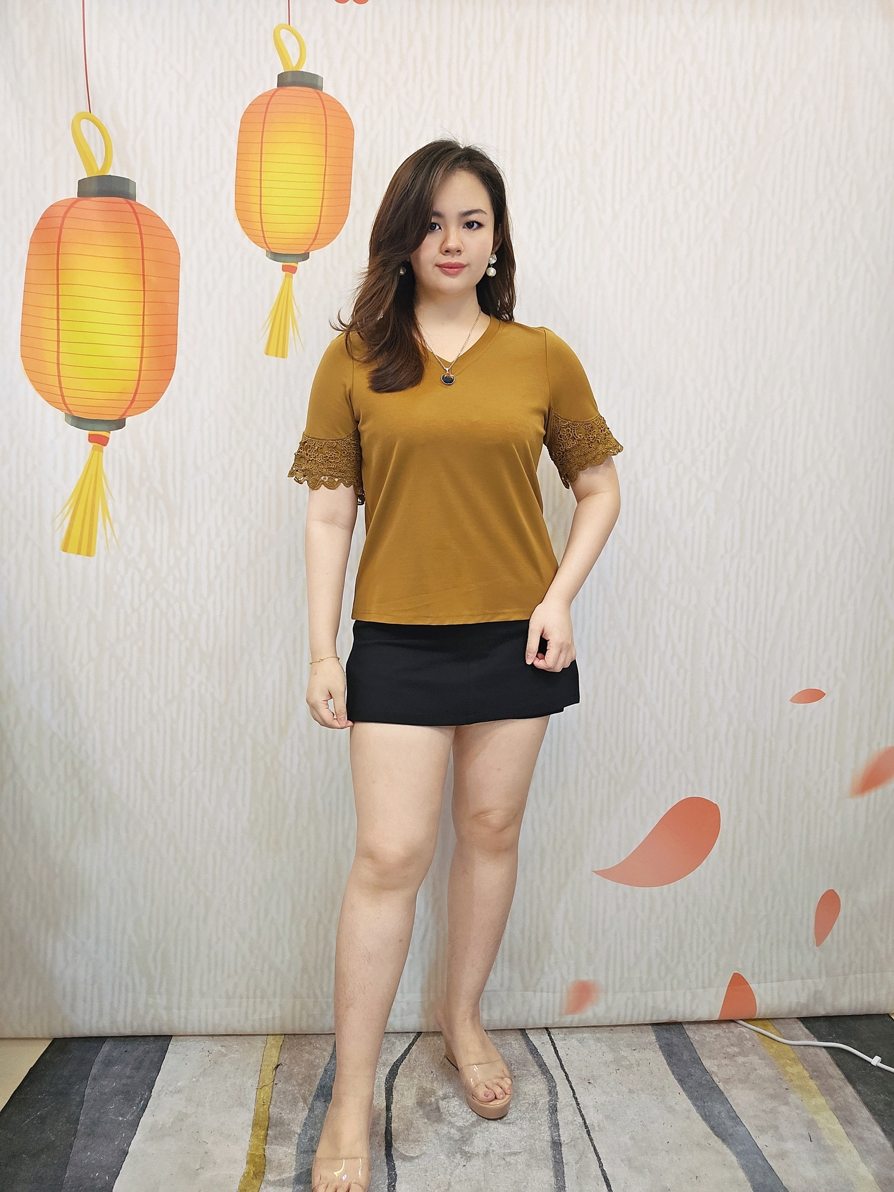 B612_20251114_122413_838_batch_8_1763132114393