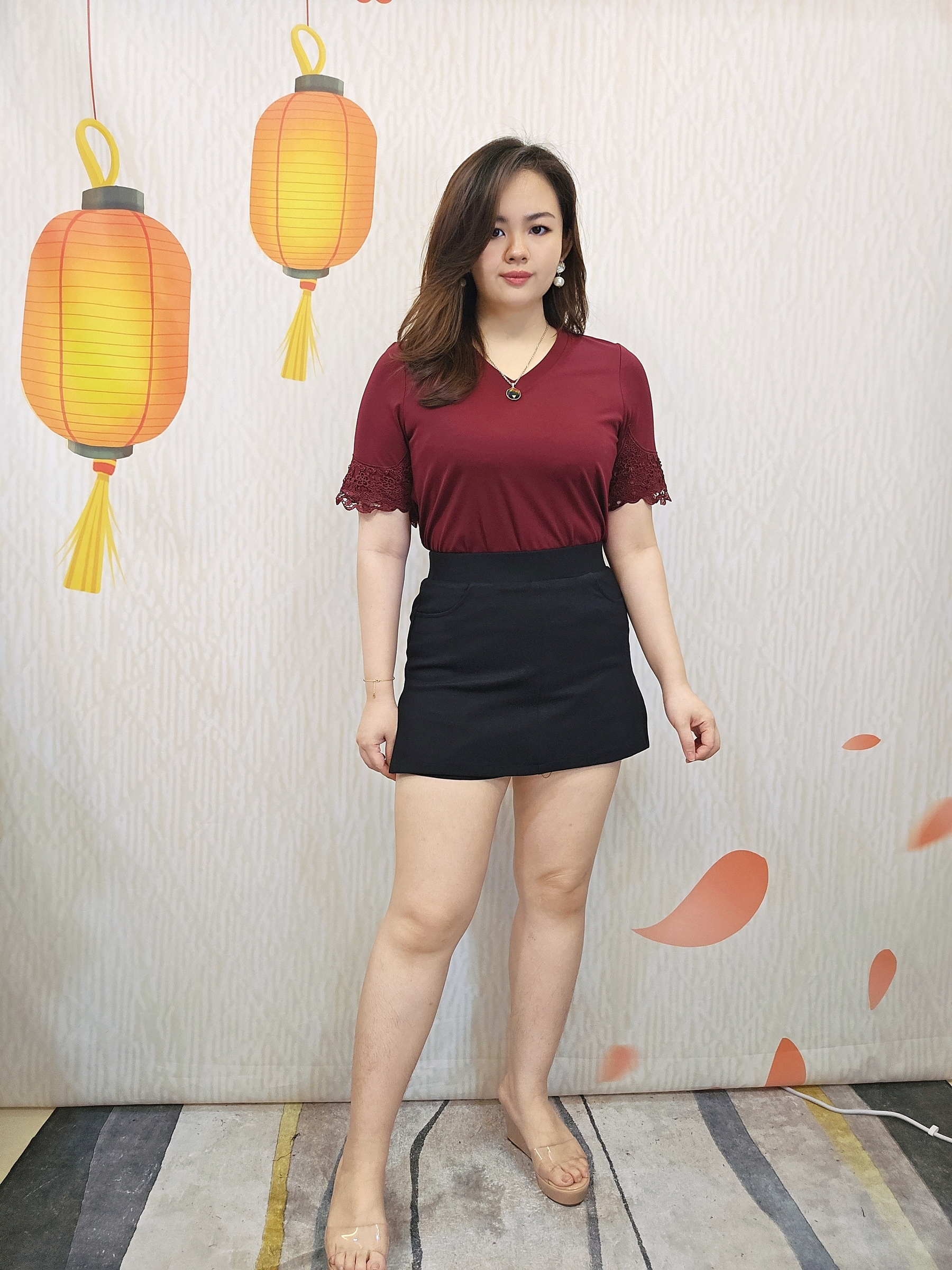 B612_20251114_122759_826_batch_10_1763132114714