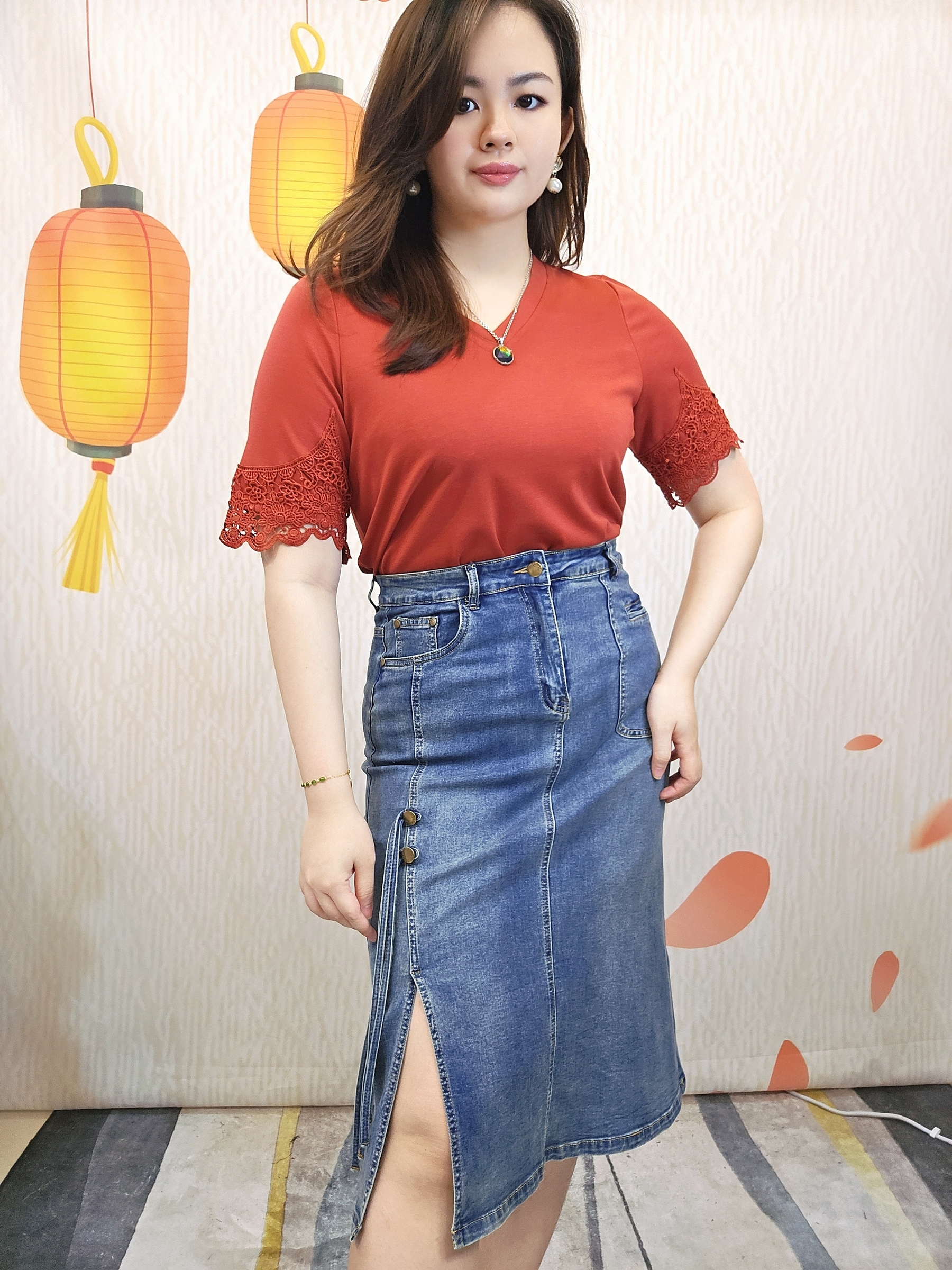 B612_20251114_124707_136_batch_13_1763132115120