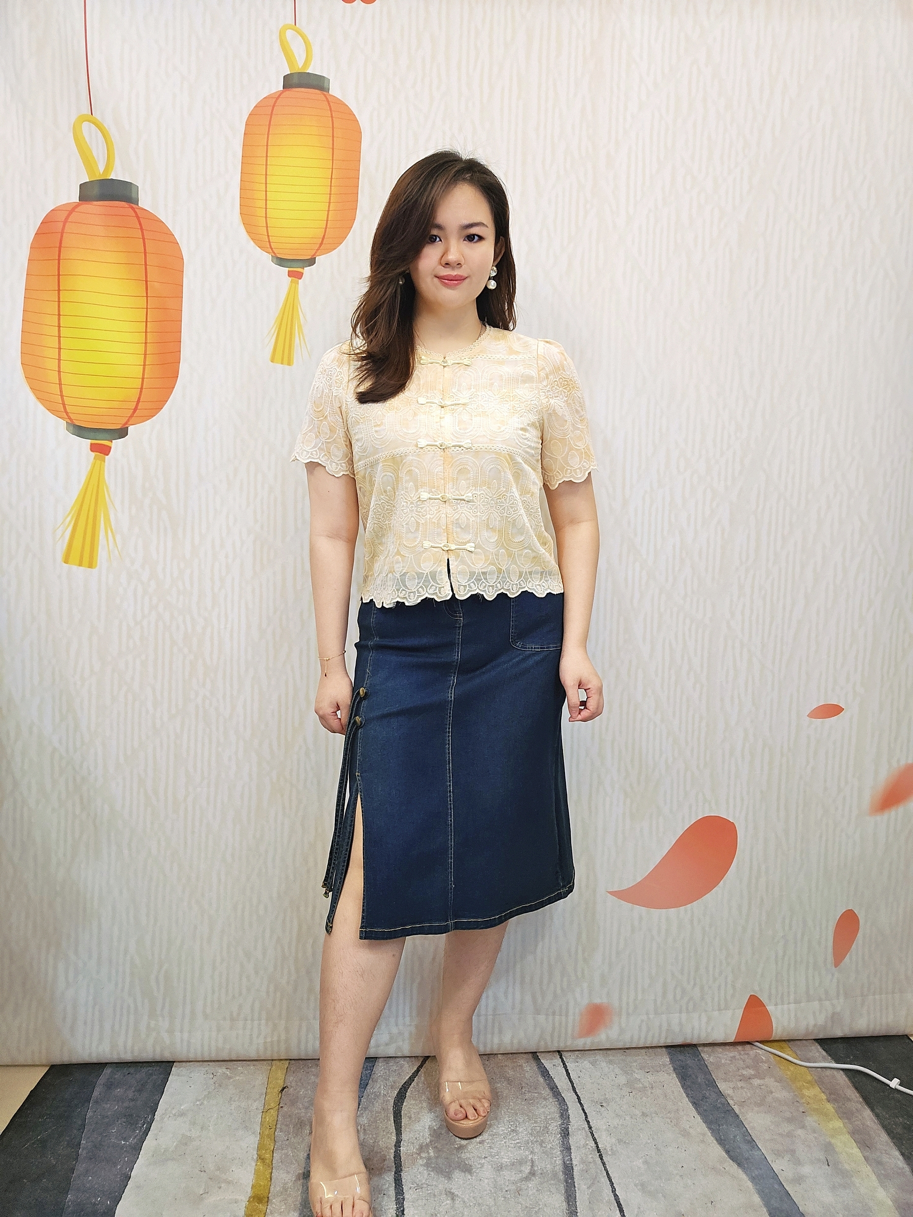 B612_20251114_120403_075_batch_0_1763133886390