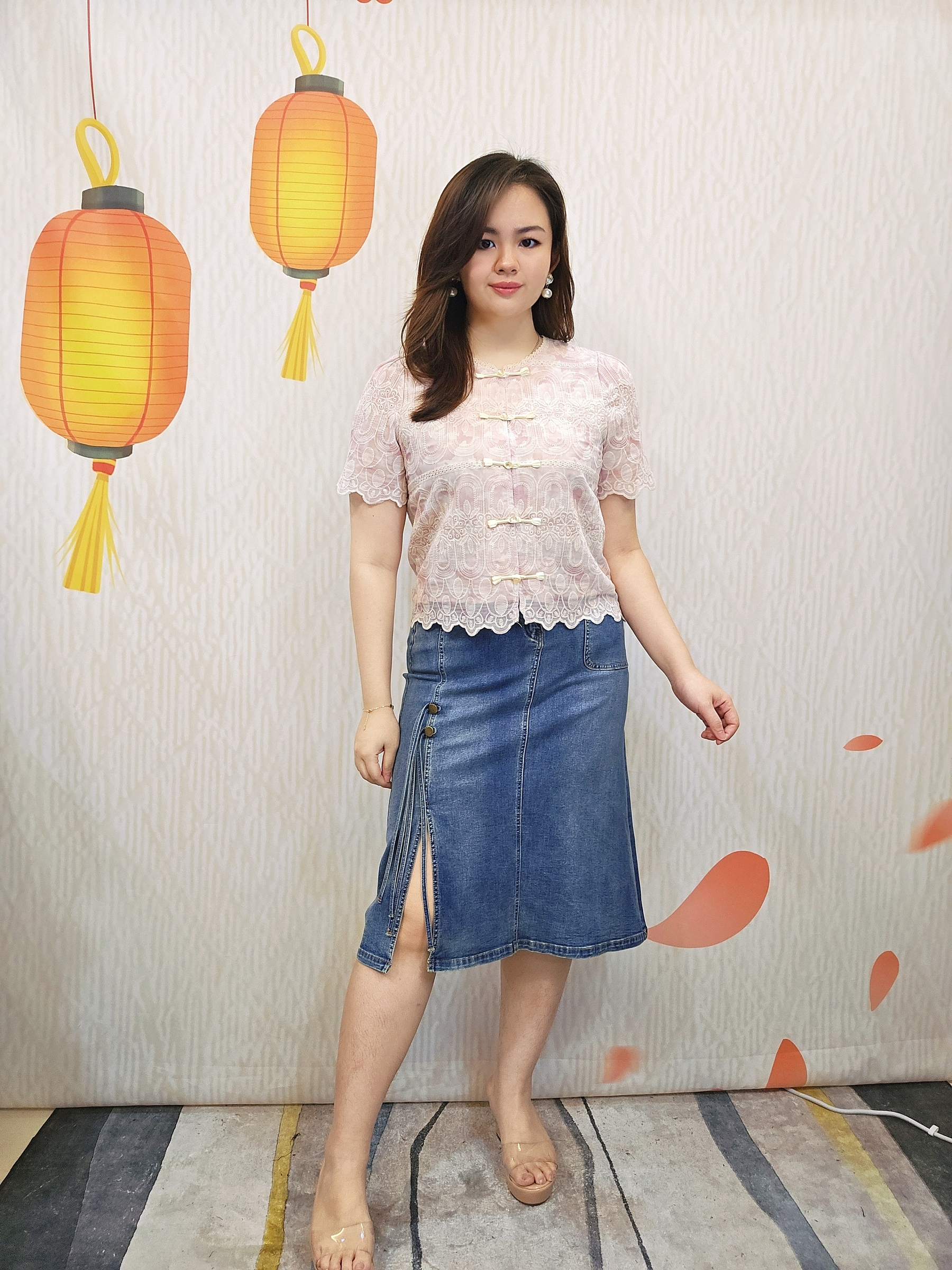 B612_20251114_124024_373_batch_5_1763133887019