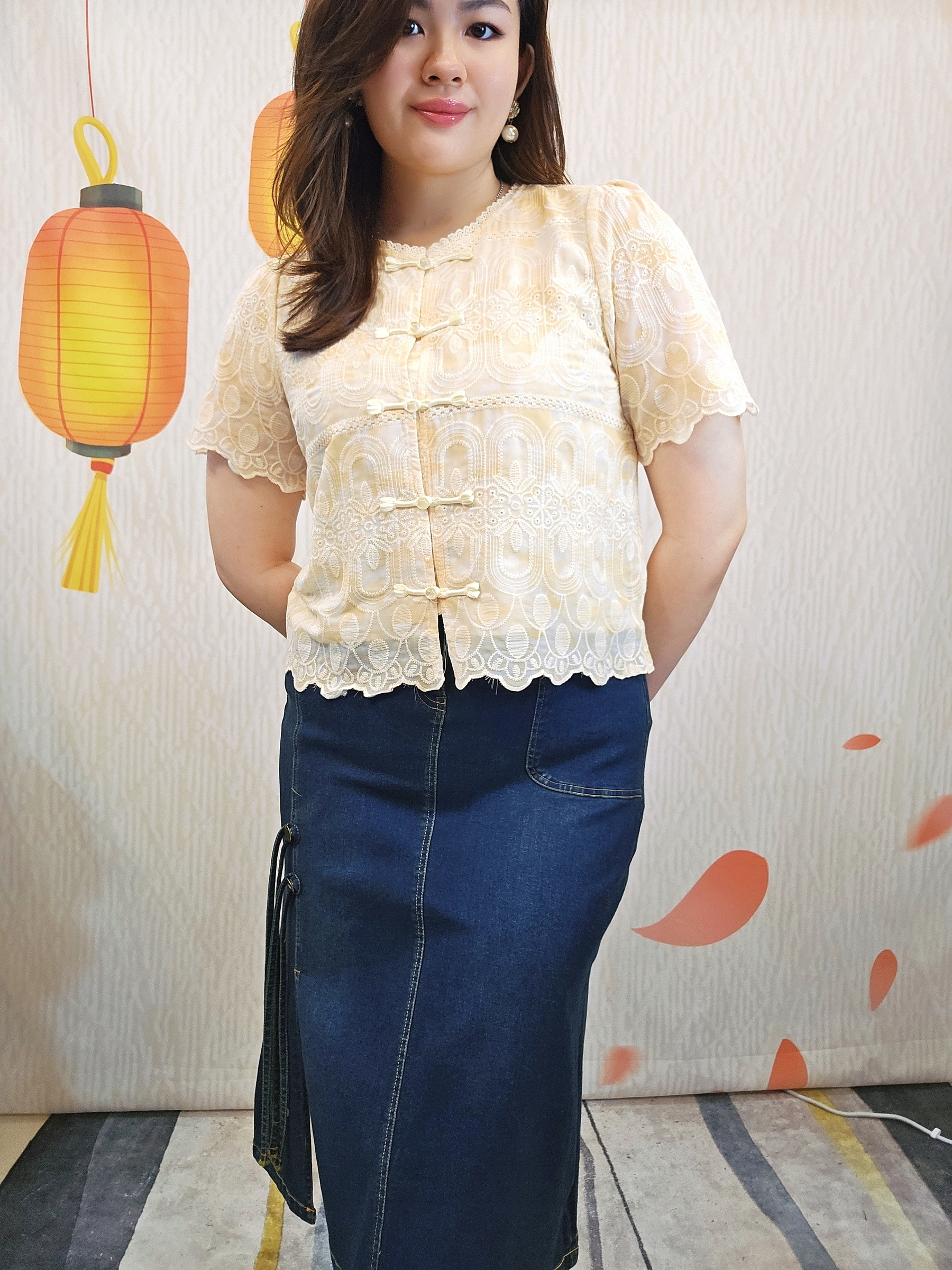 B612_20251114_120413_645_batch_1_1763133886515