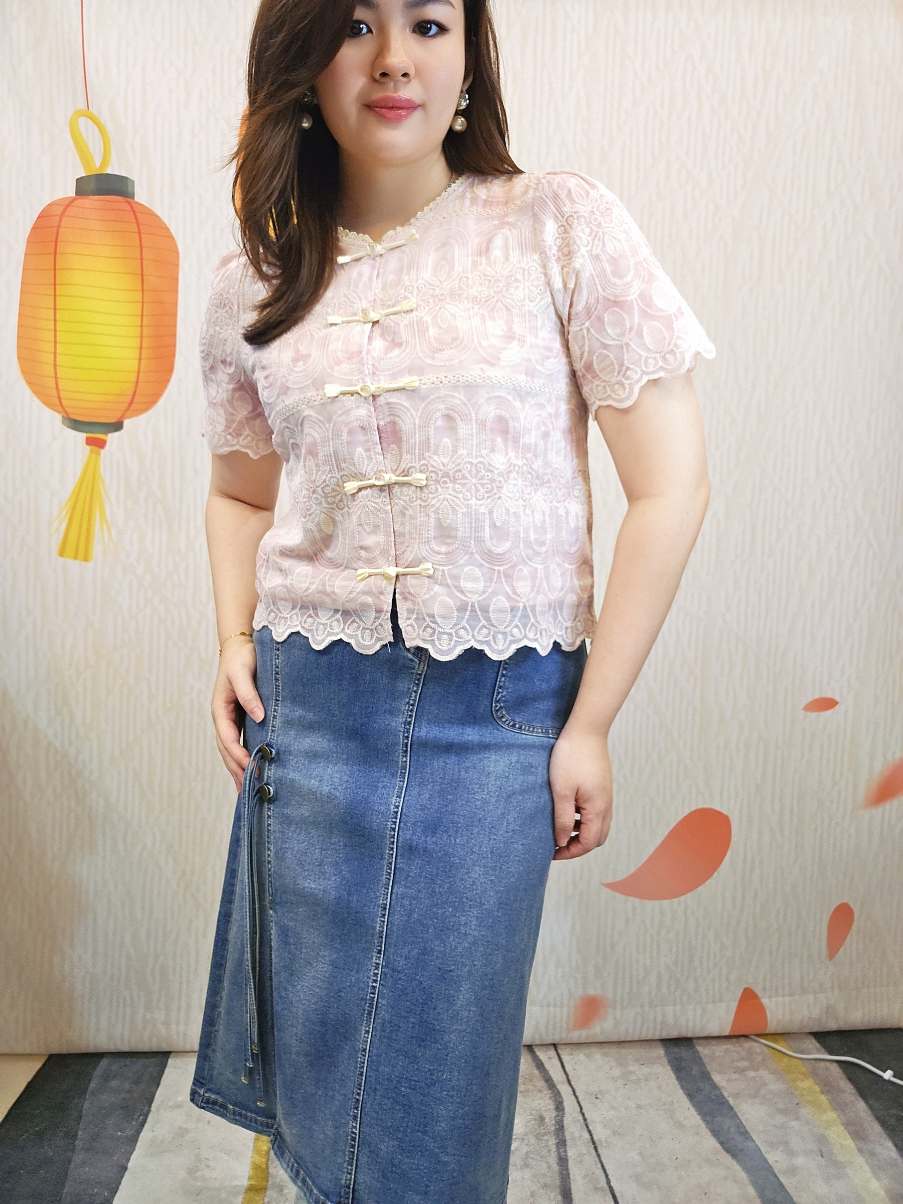 B612_20251114_124125_848_batch_4_1763133886902