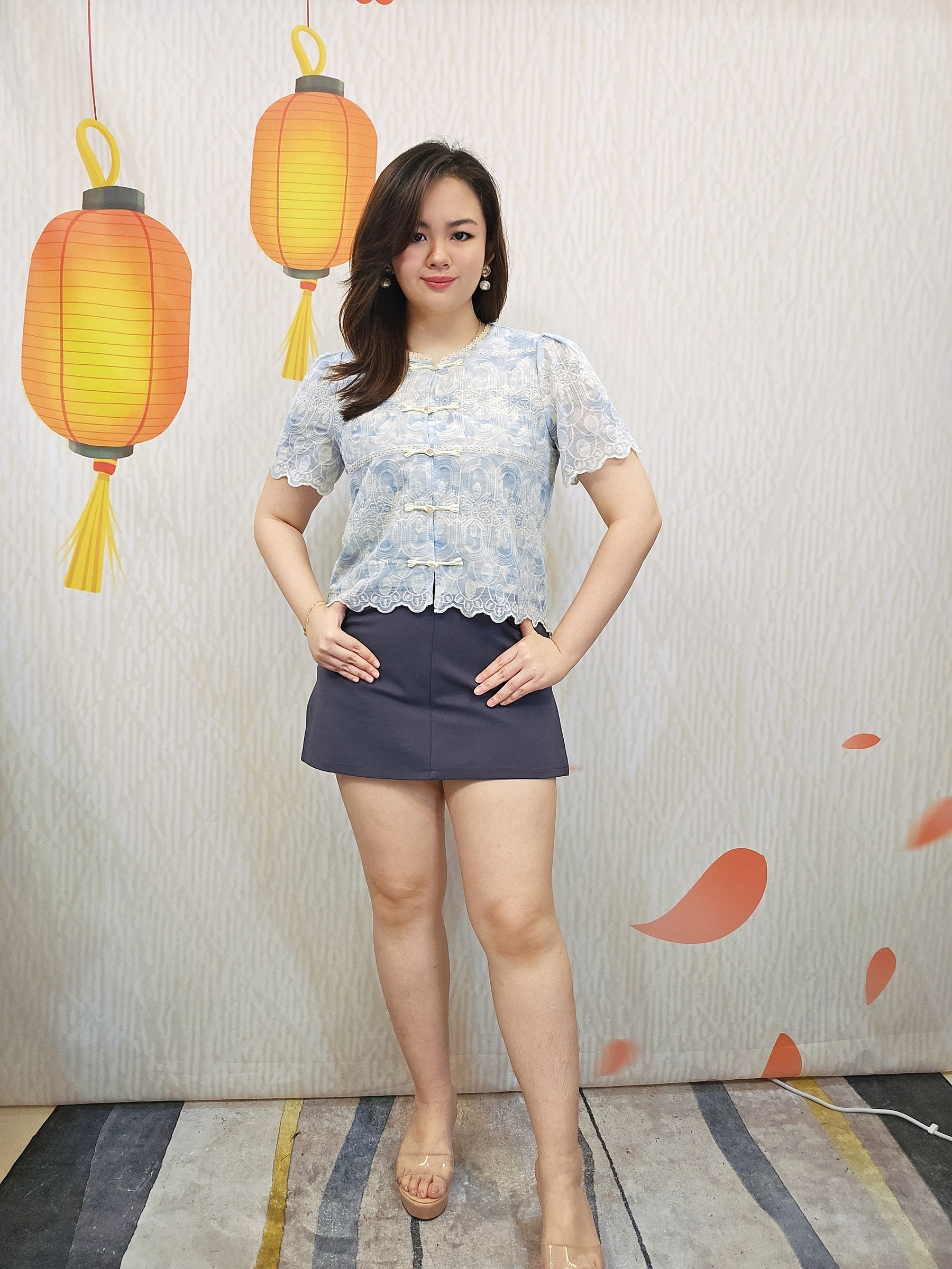 B612_20251114_113250_845_batch_3_1763133886760