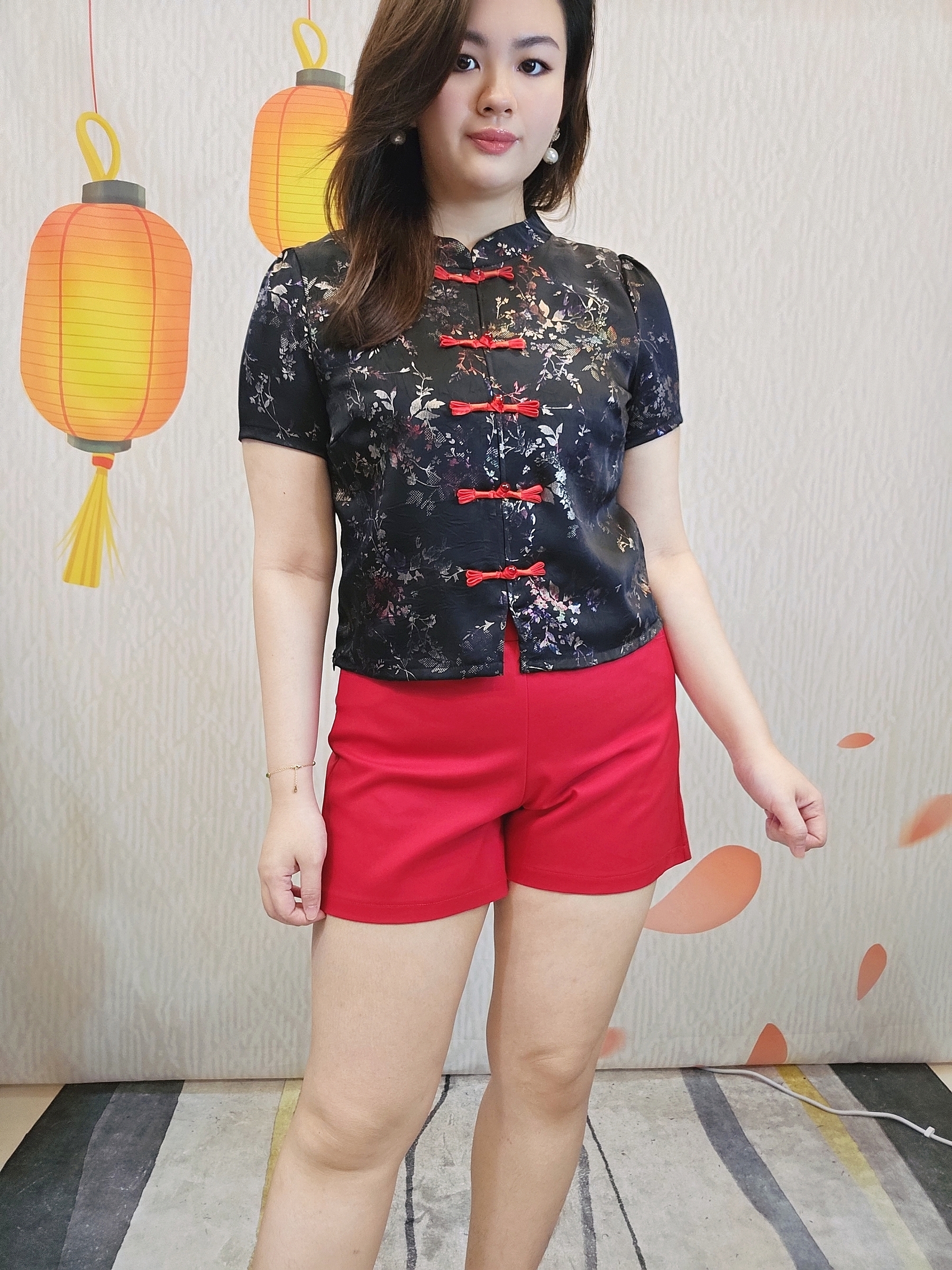 B612_20251114_102747_978_batch_2_1763132113477